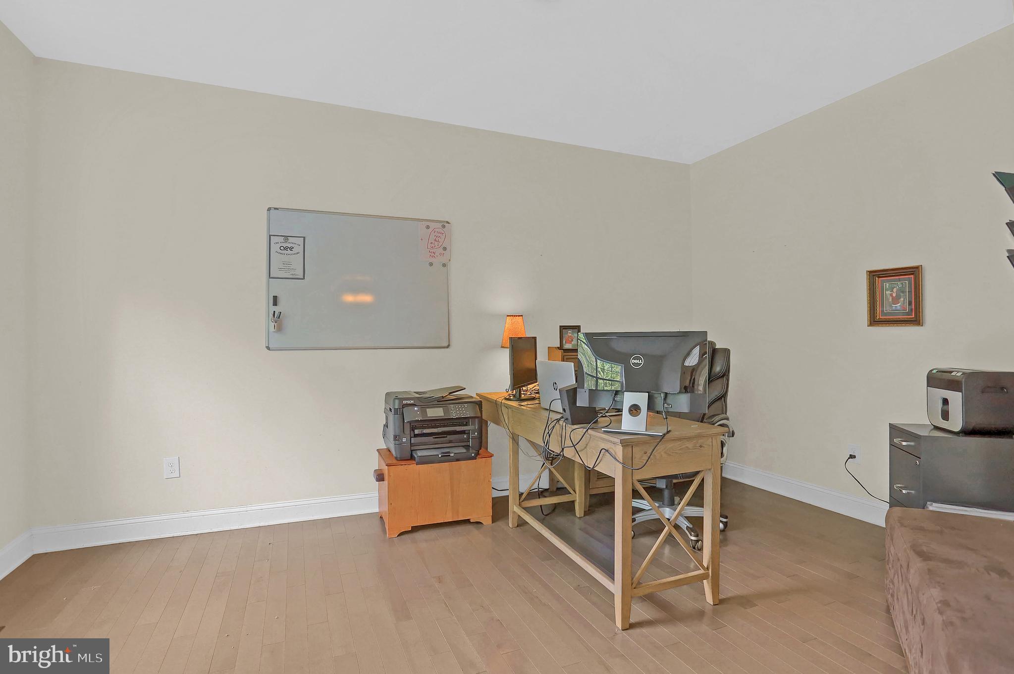 JACKSON TWP - Residential