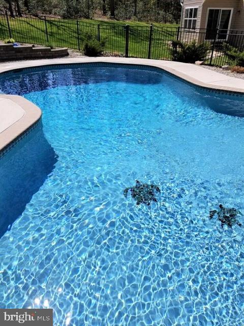 JACKSON TWP - Residential