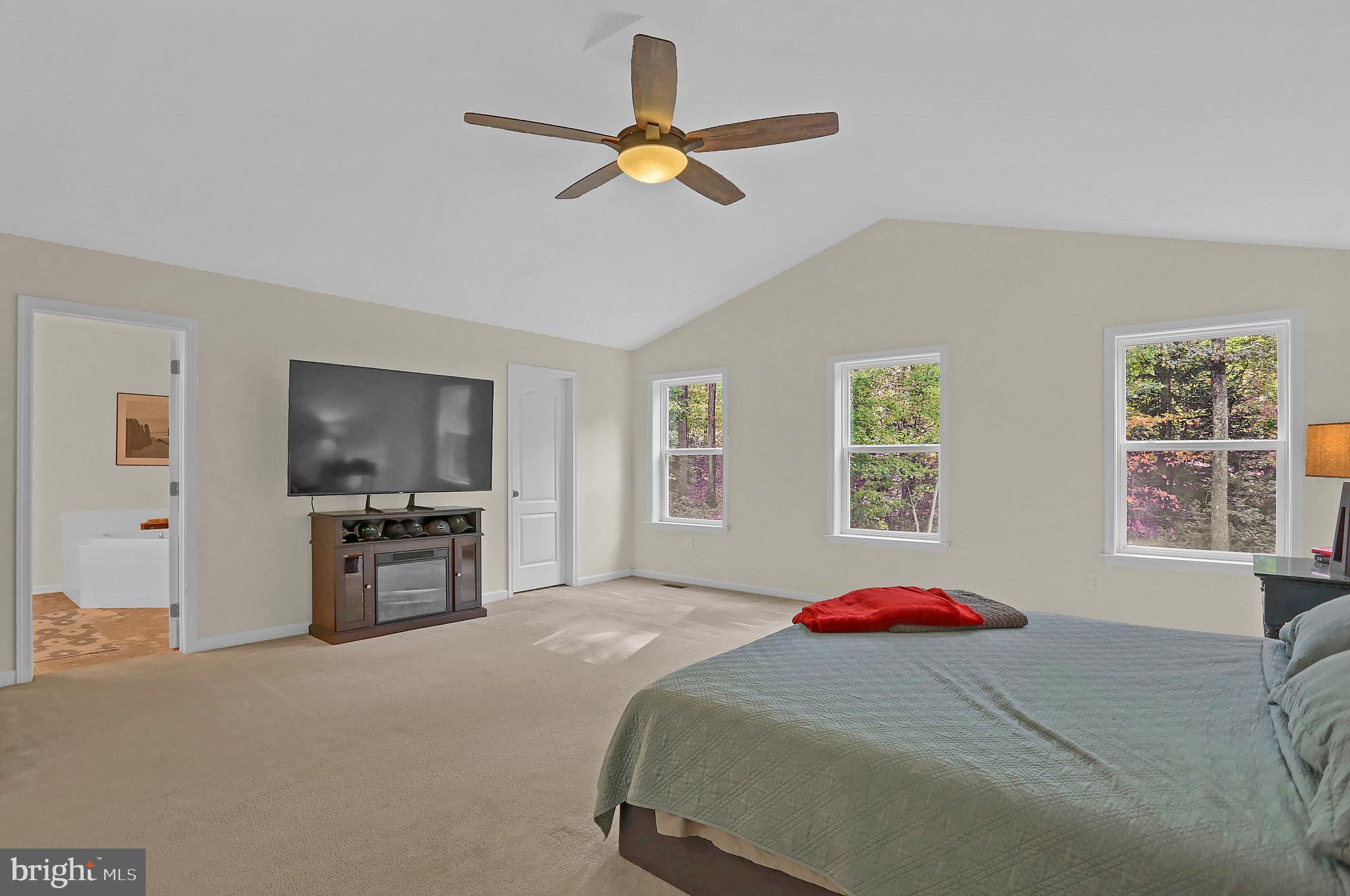 JACKSON TWP - Residential