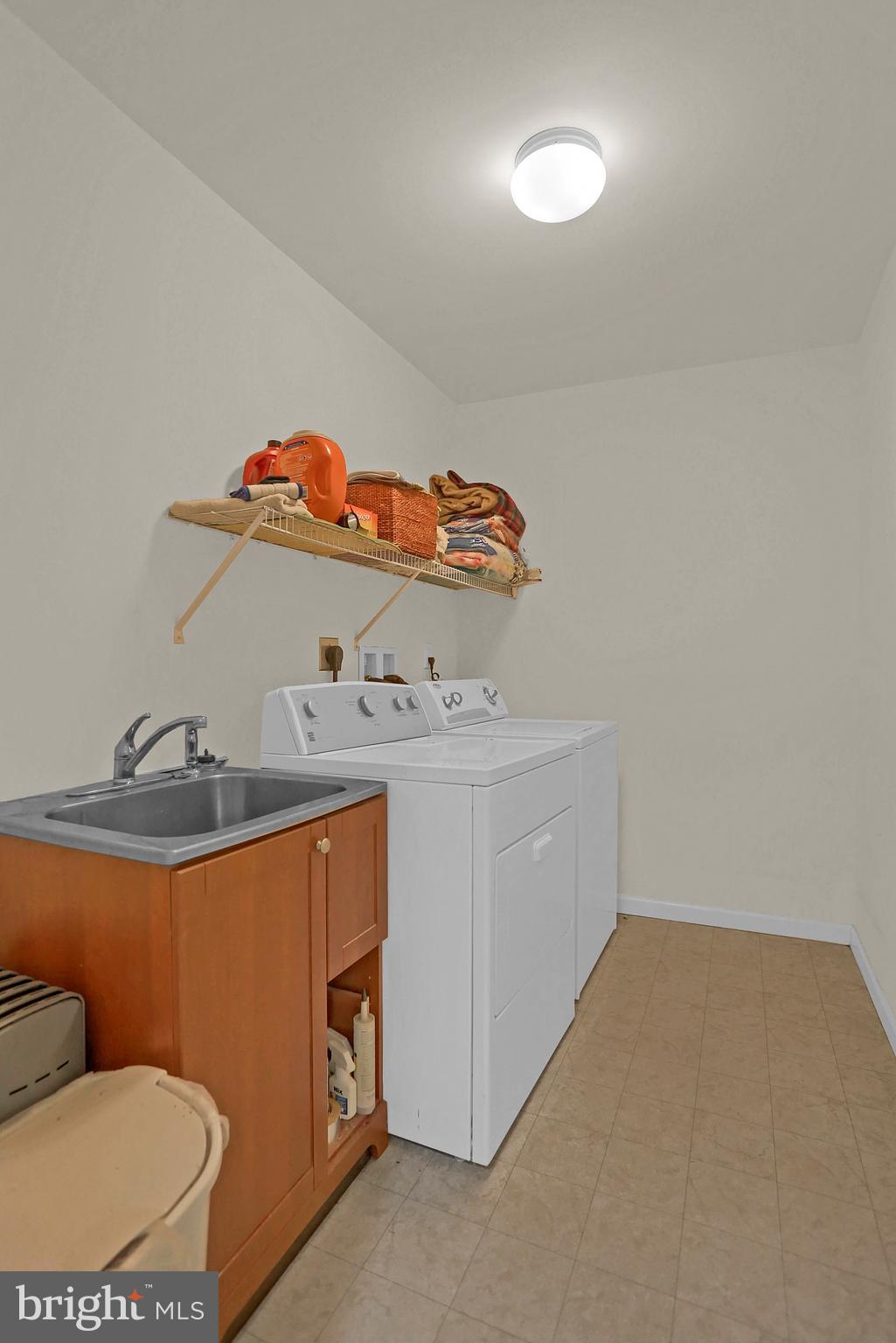 JACKSON TWP - Residential