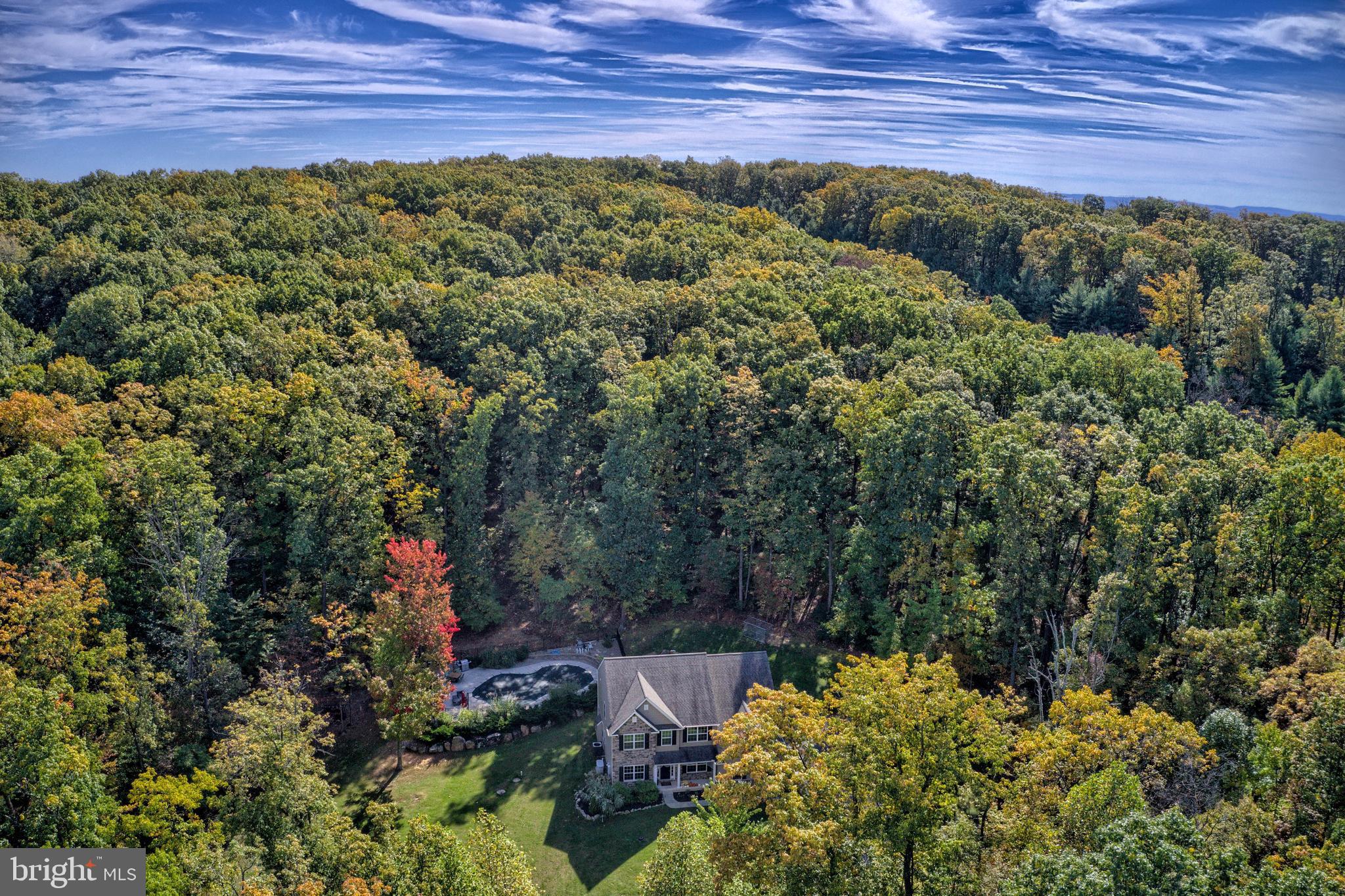 JACKSON TWP - Residential