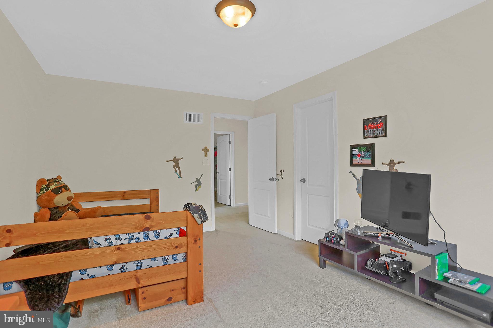 JACKSON TWP - Residential