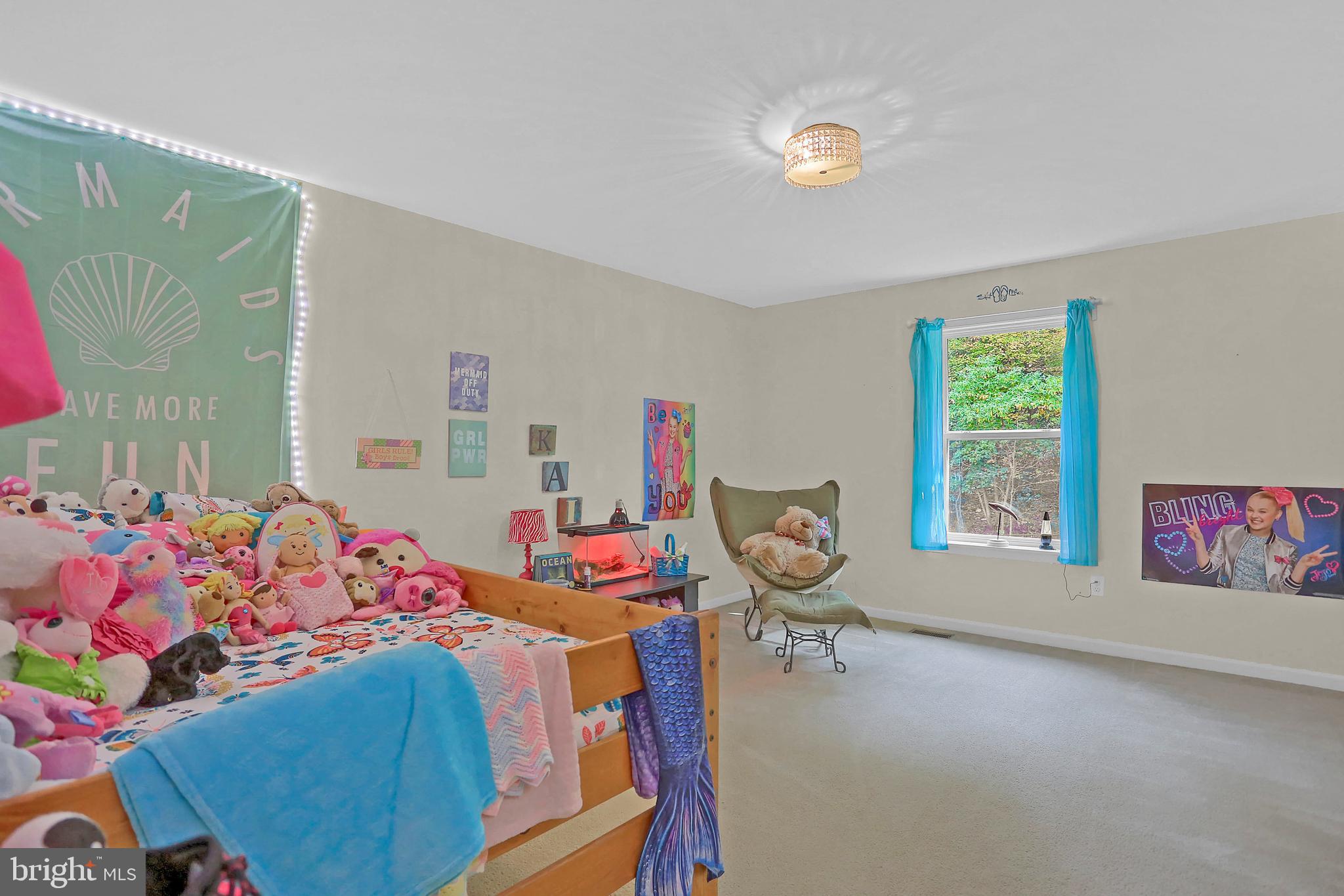 JACKSON TWP - Residential