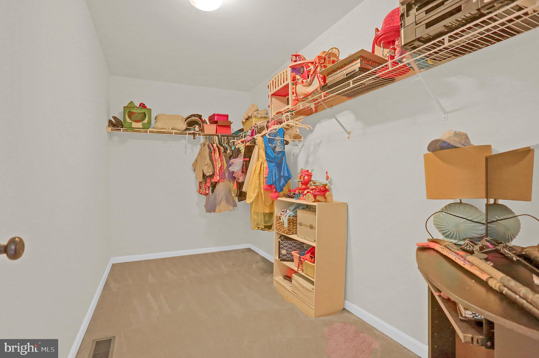 JACKSON TWP - Residential