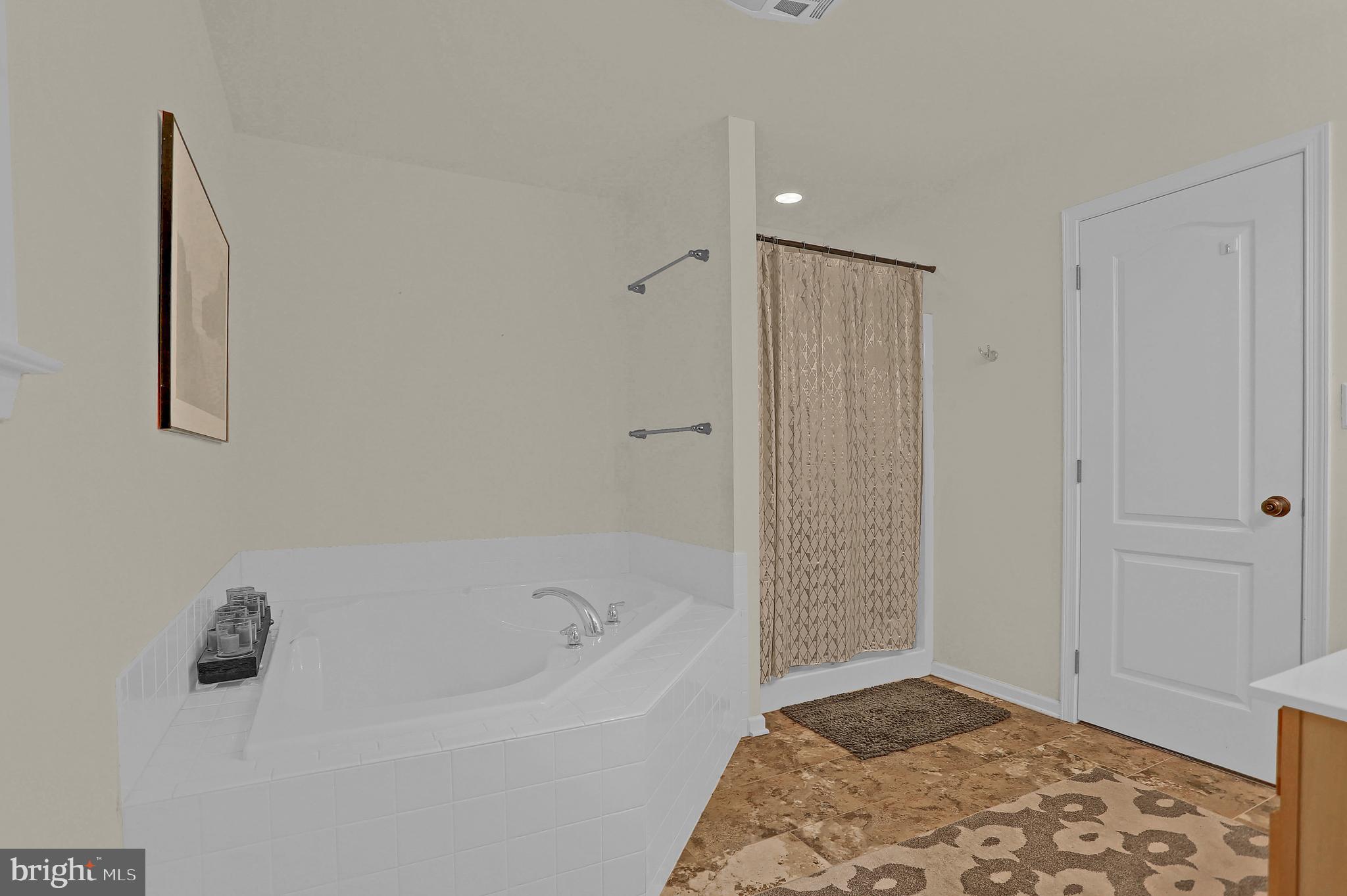 JACKSON TWP - Residential