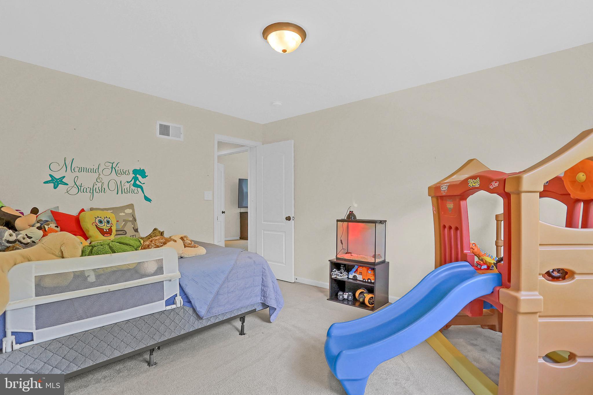 JACKSON TWP - Residential