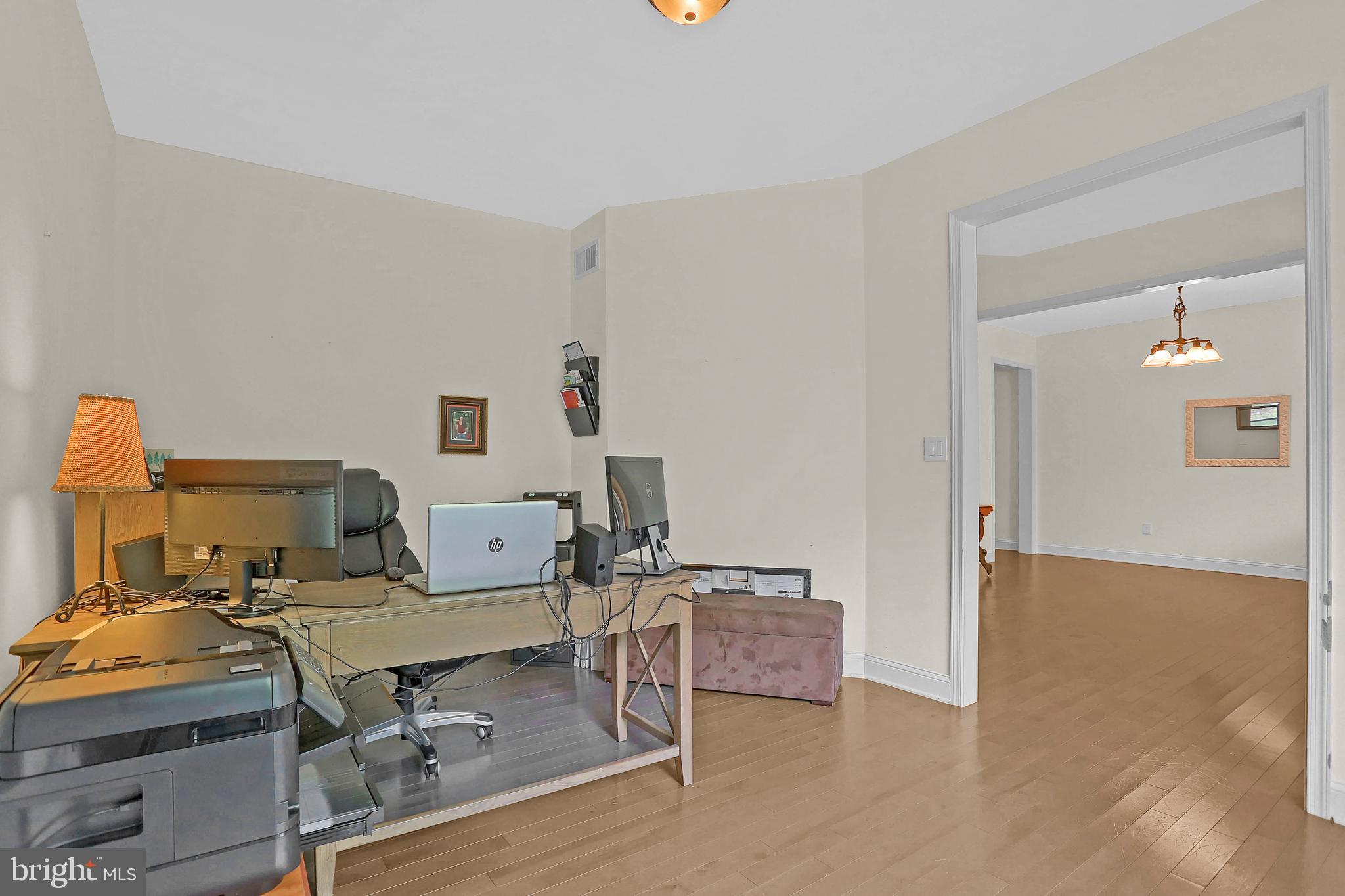 JACKSON TWP - Residential