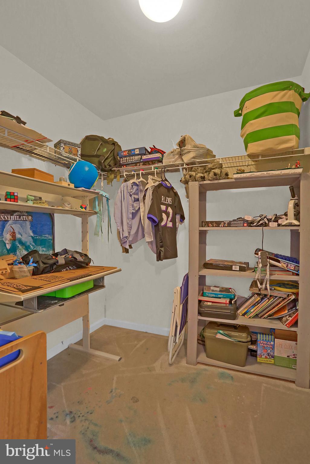 JACKSON TWP - Residential