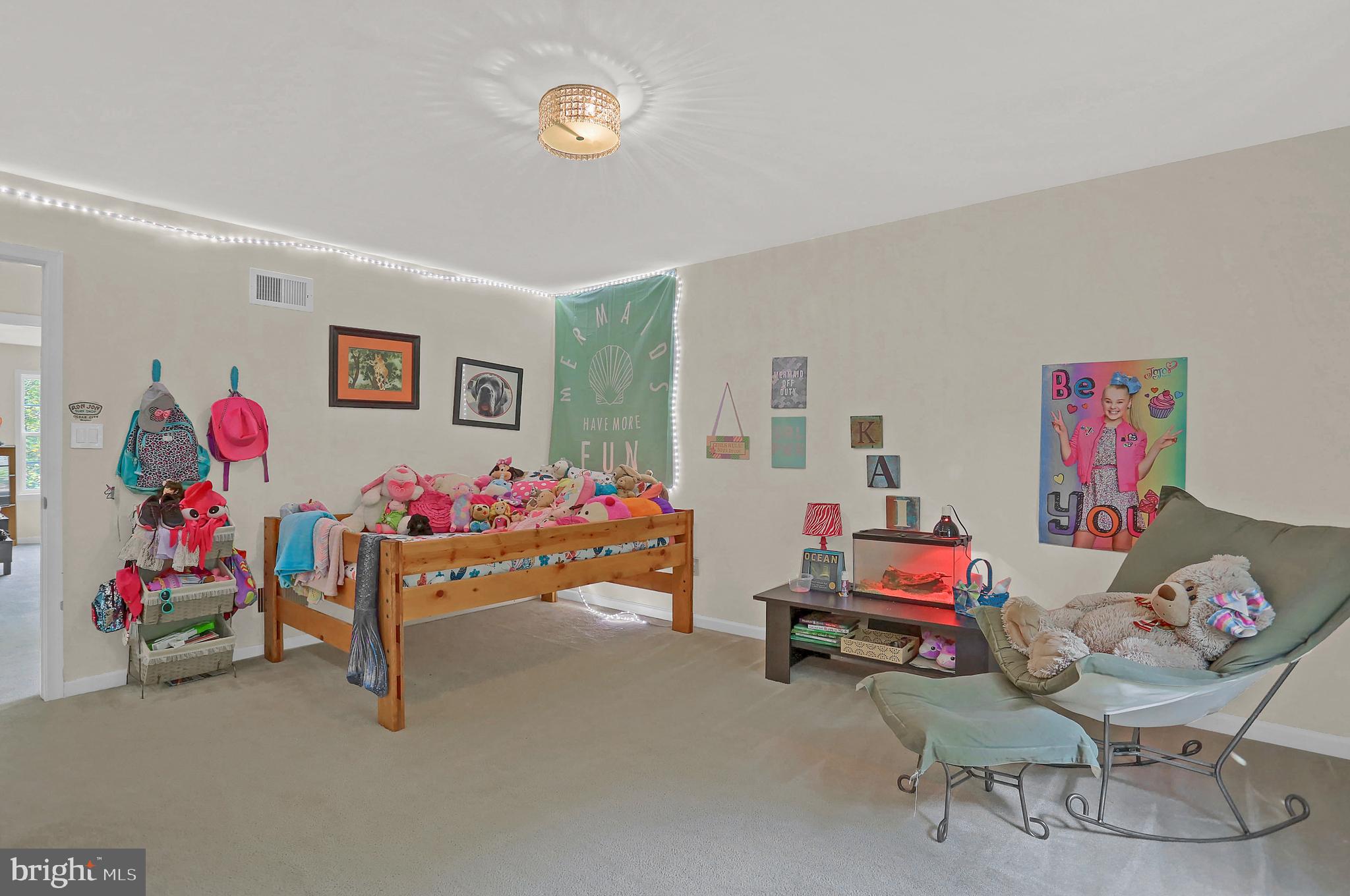 JACKSON TWP - Residential