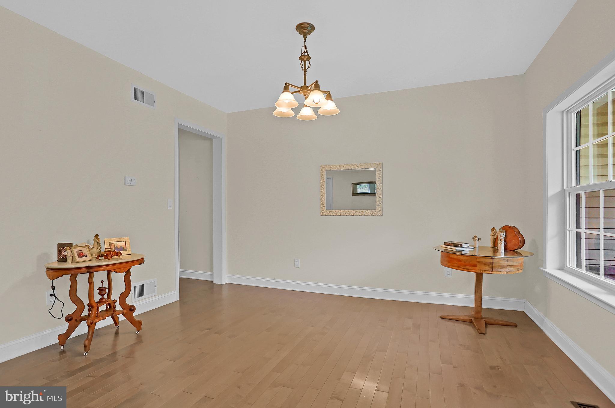 JACKSON TWP - Residential