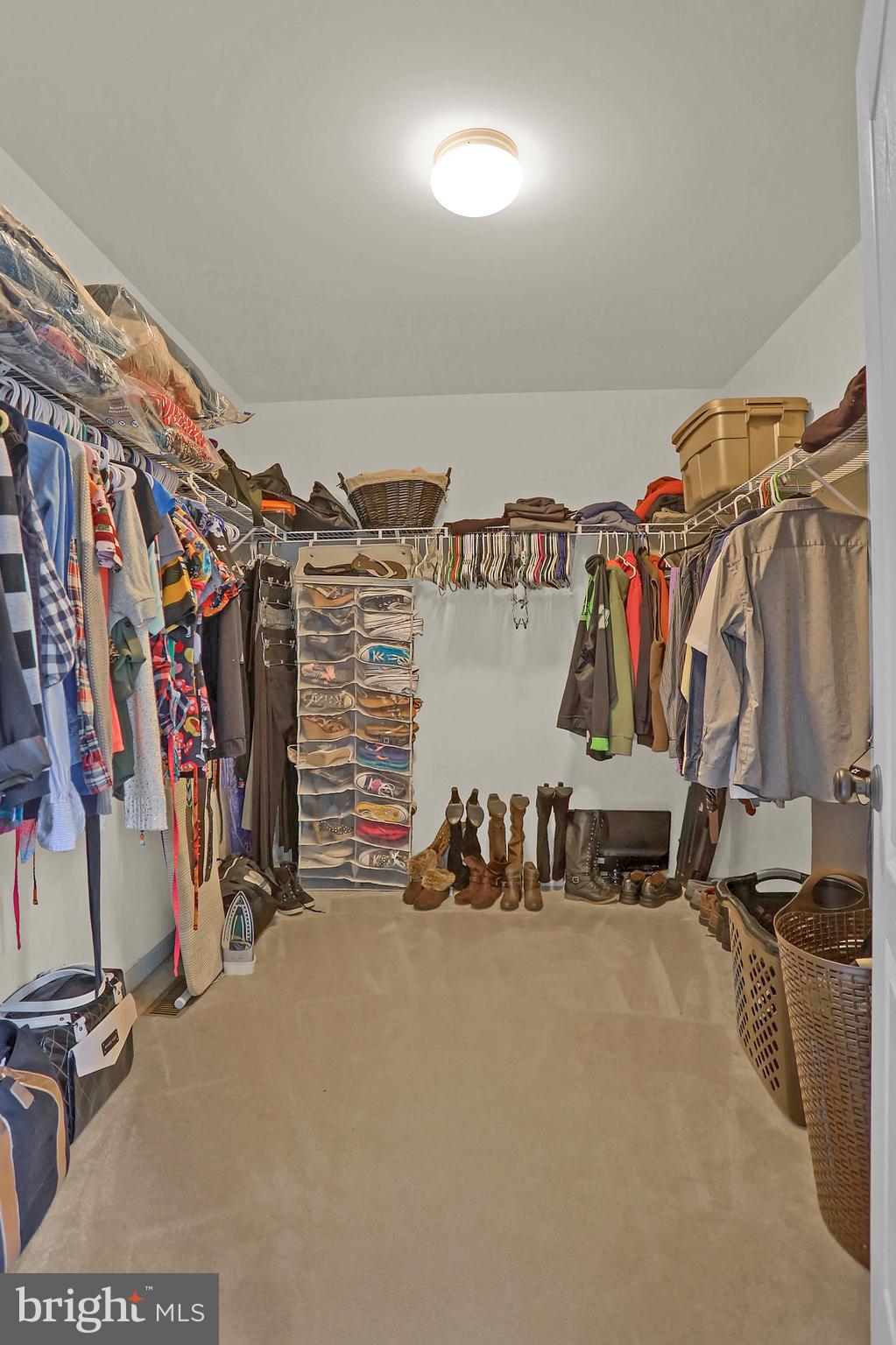 JACKSON TWP - Residential