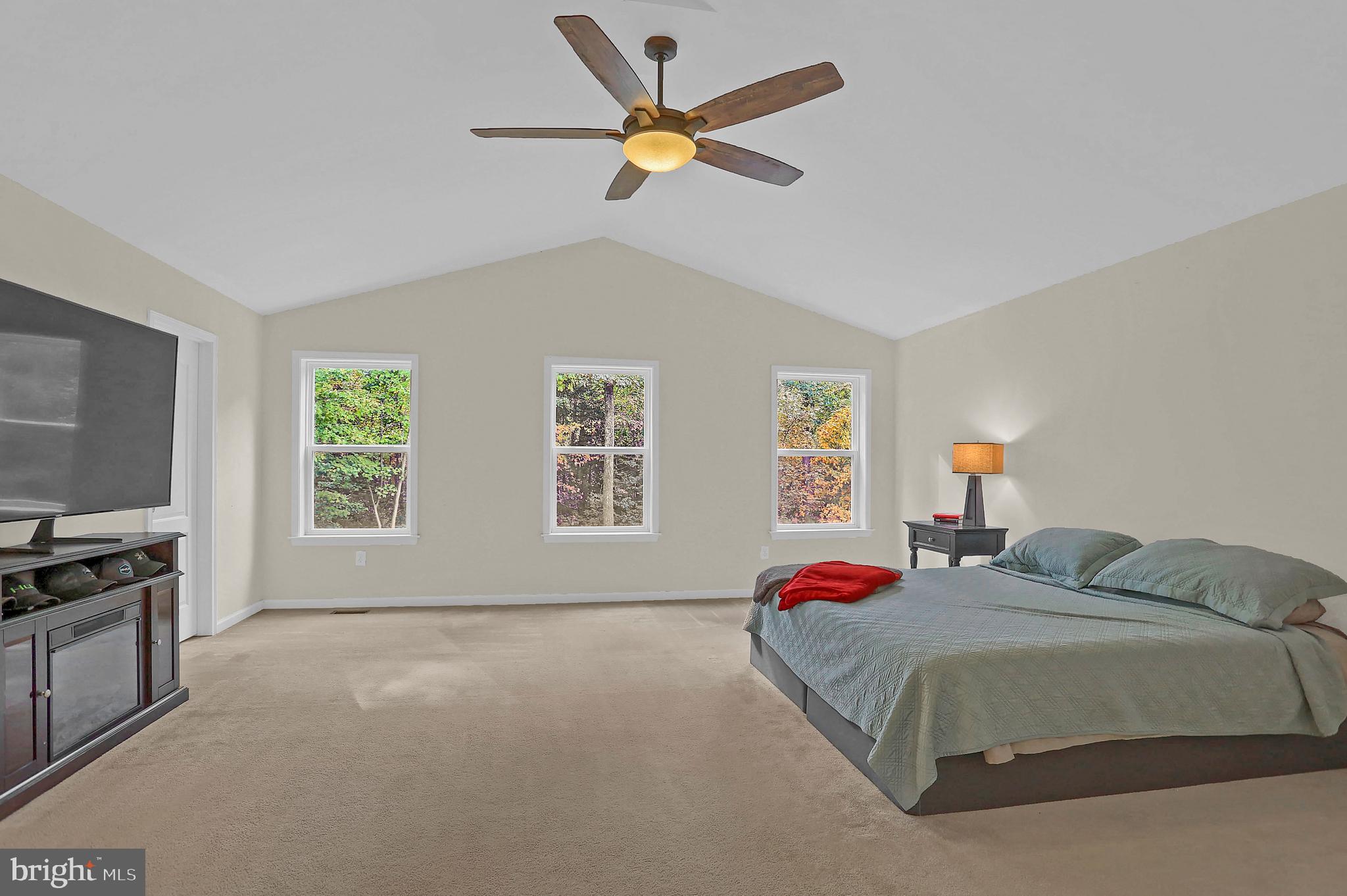 JACKSON TWP - Residential