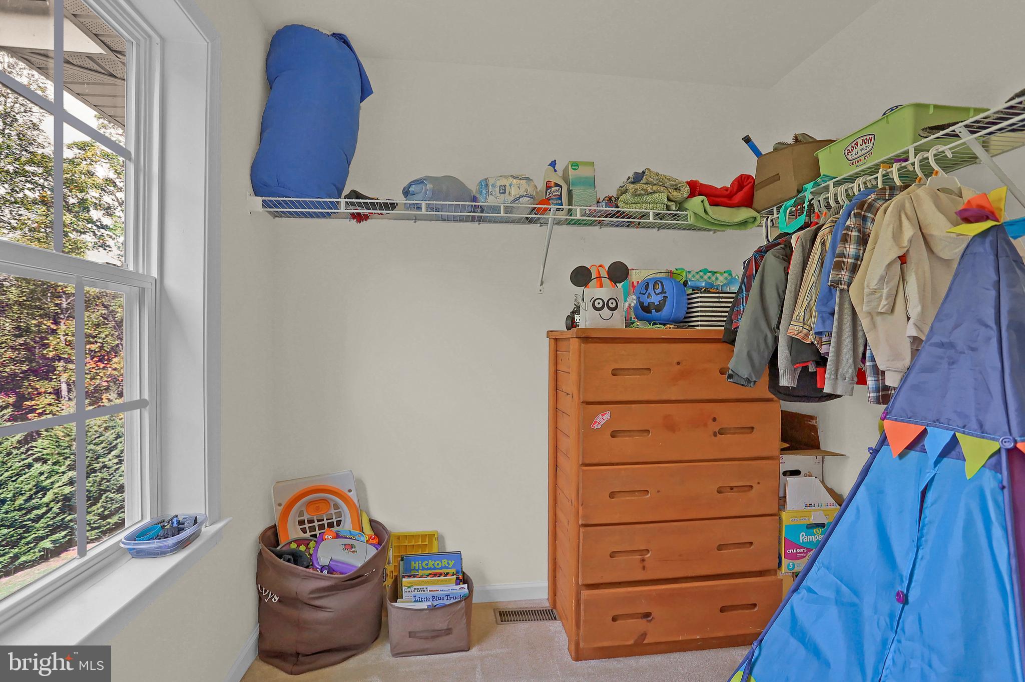 JACKSON TWP - Residential