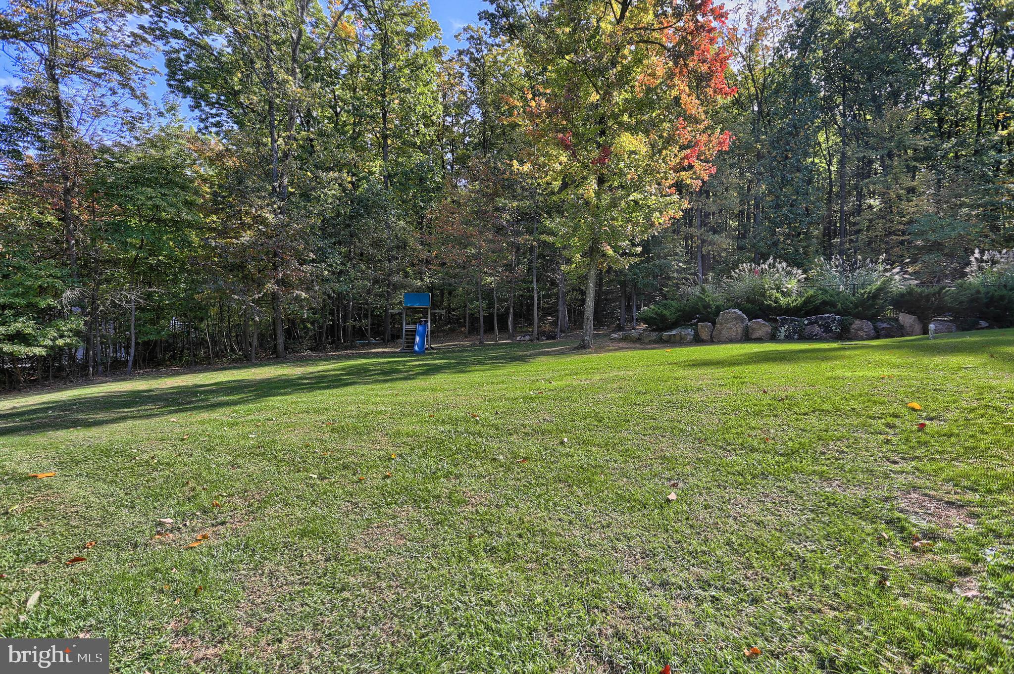 JACKSON TWP - Residential