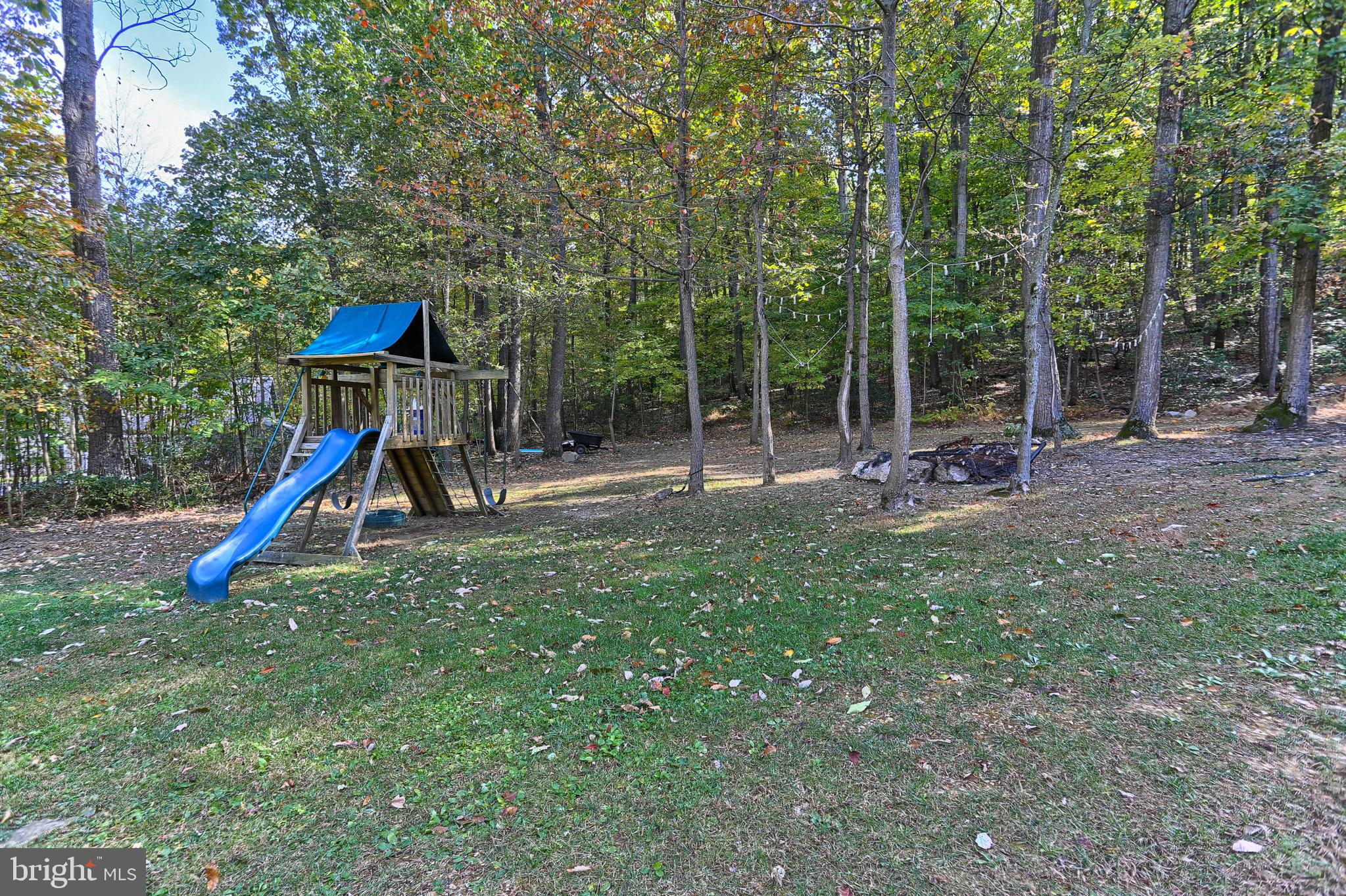 JACKSON TWP - Residential