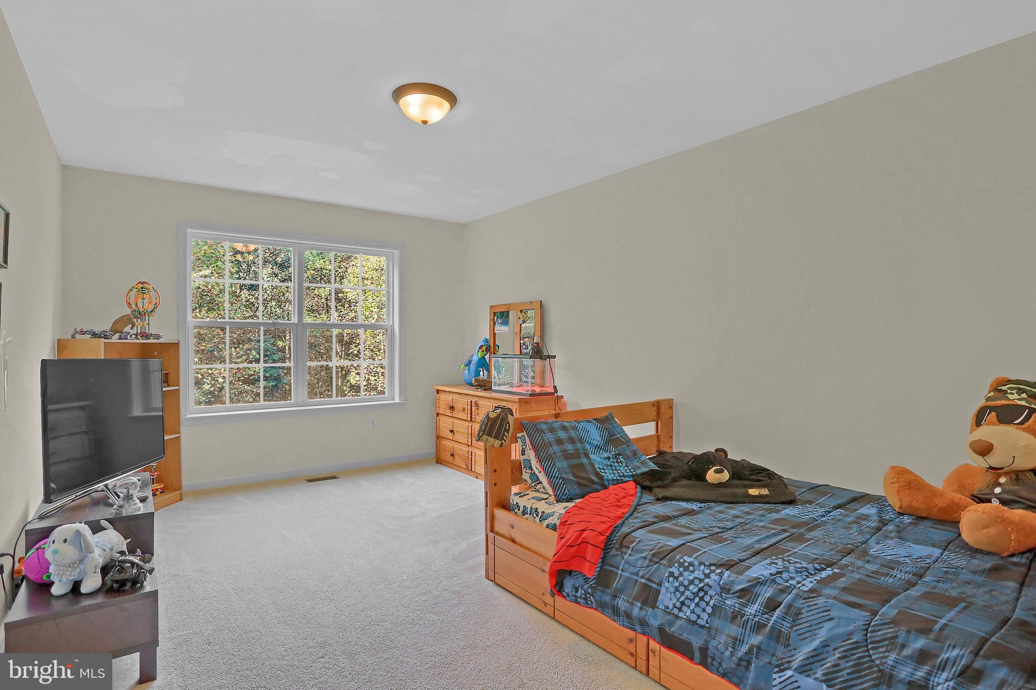 JACKSON TWP - Residential