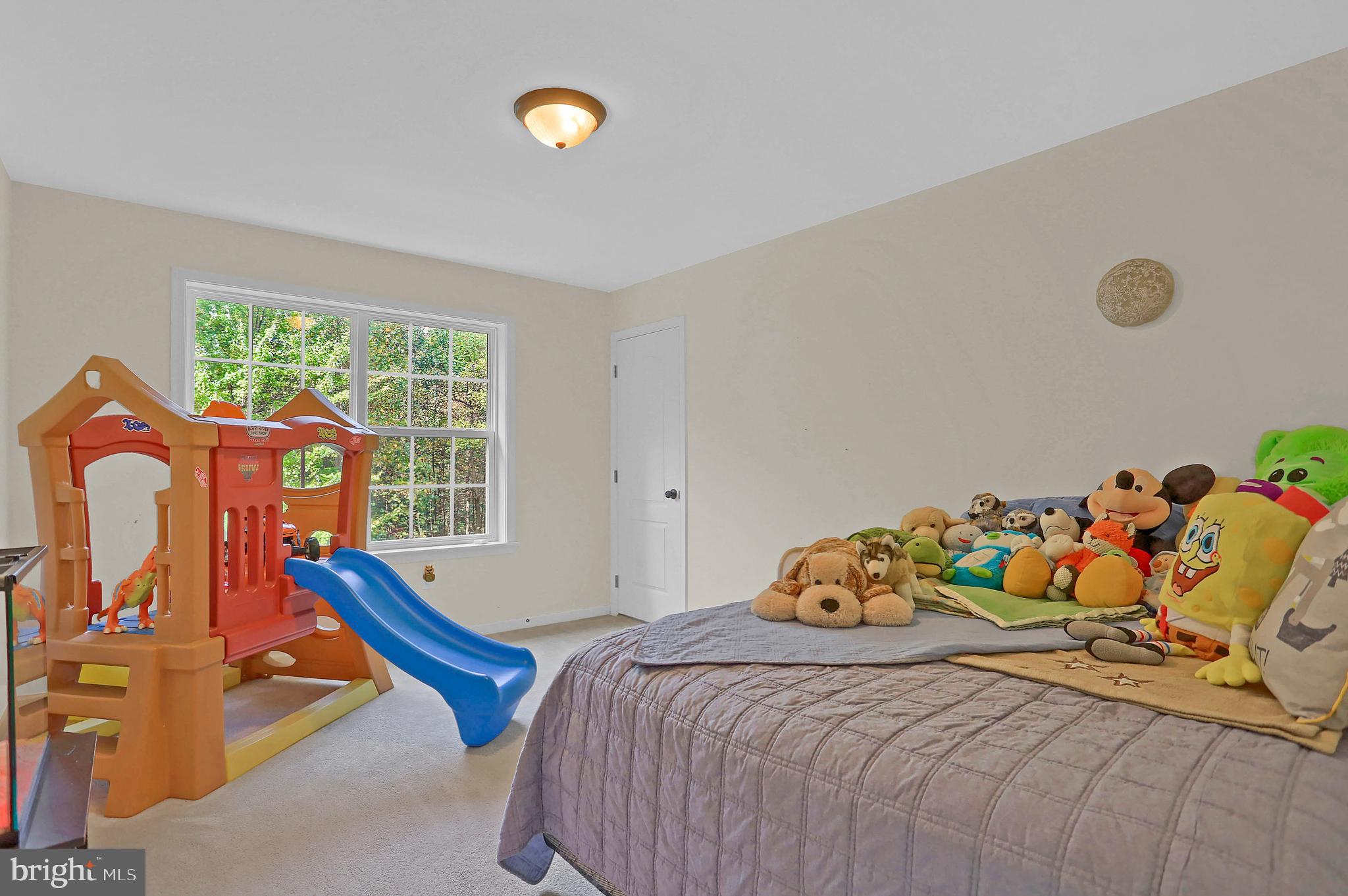 JACKSON TWP - Residential