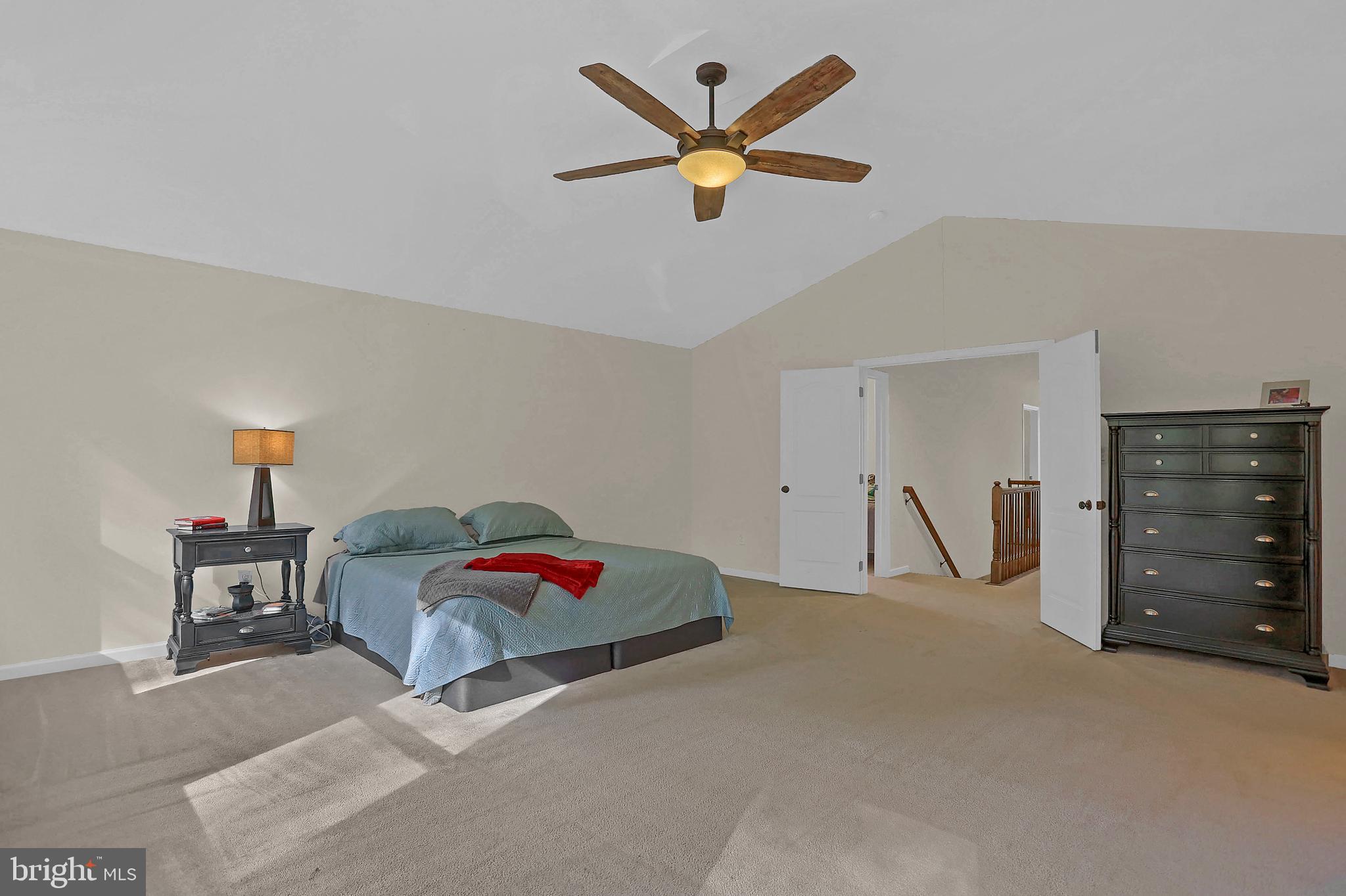 JACKSON TWP - Residential