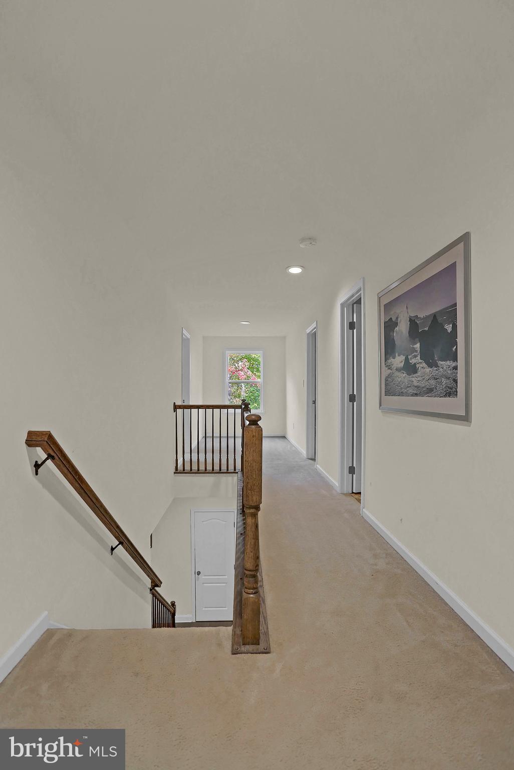 JACKSON TWP - Residential