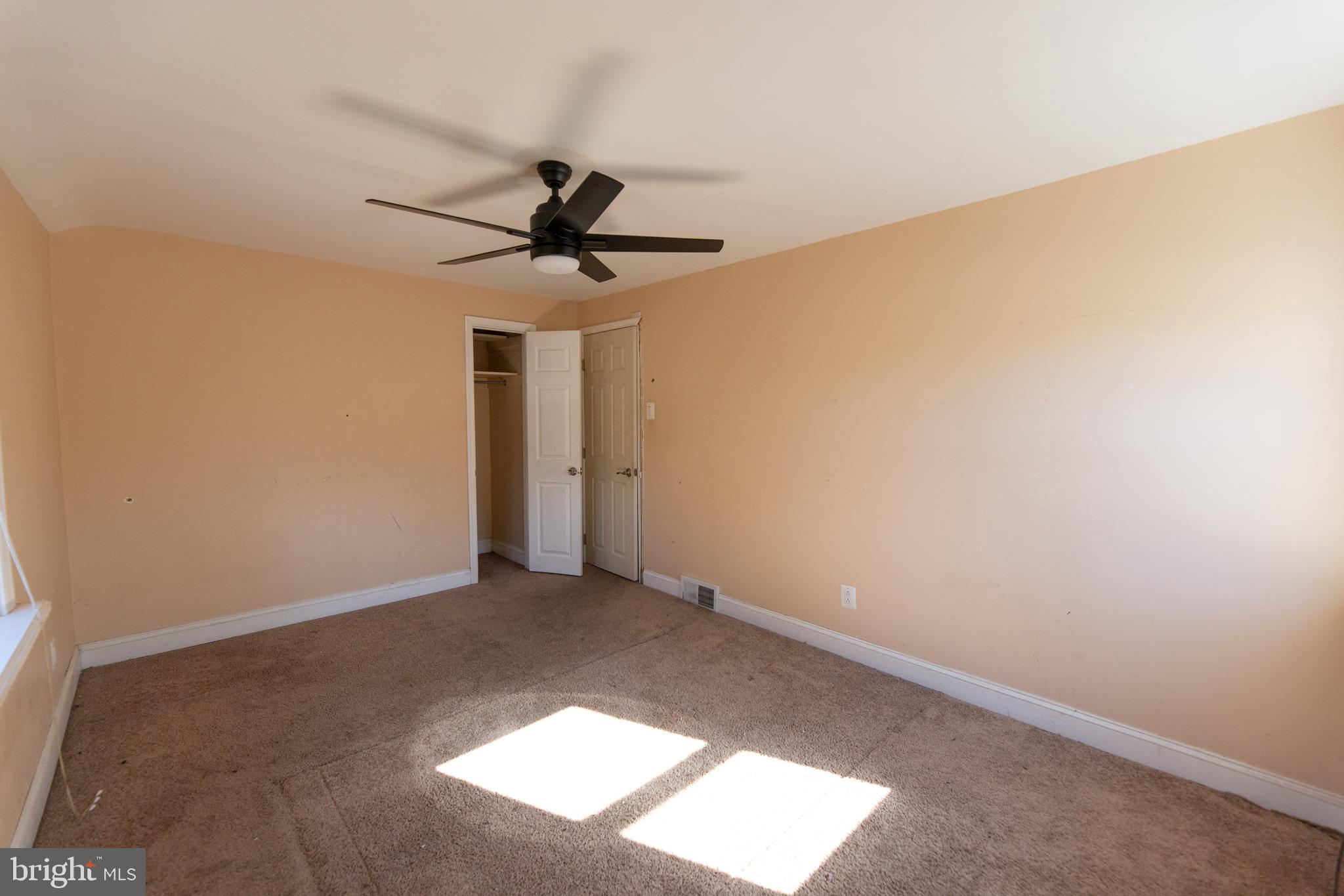 OAK LANE MANOR - Residential