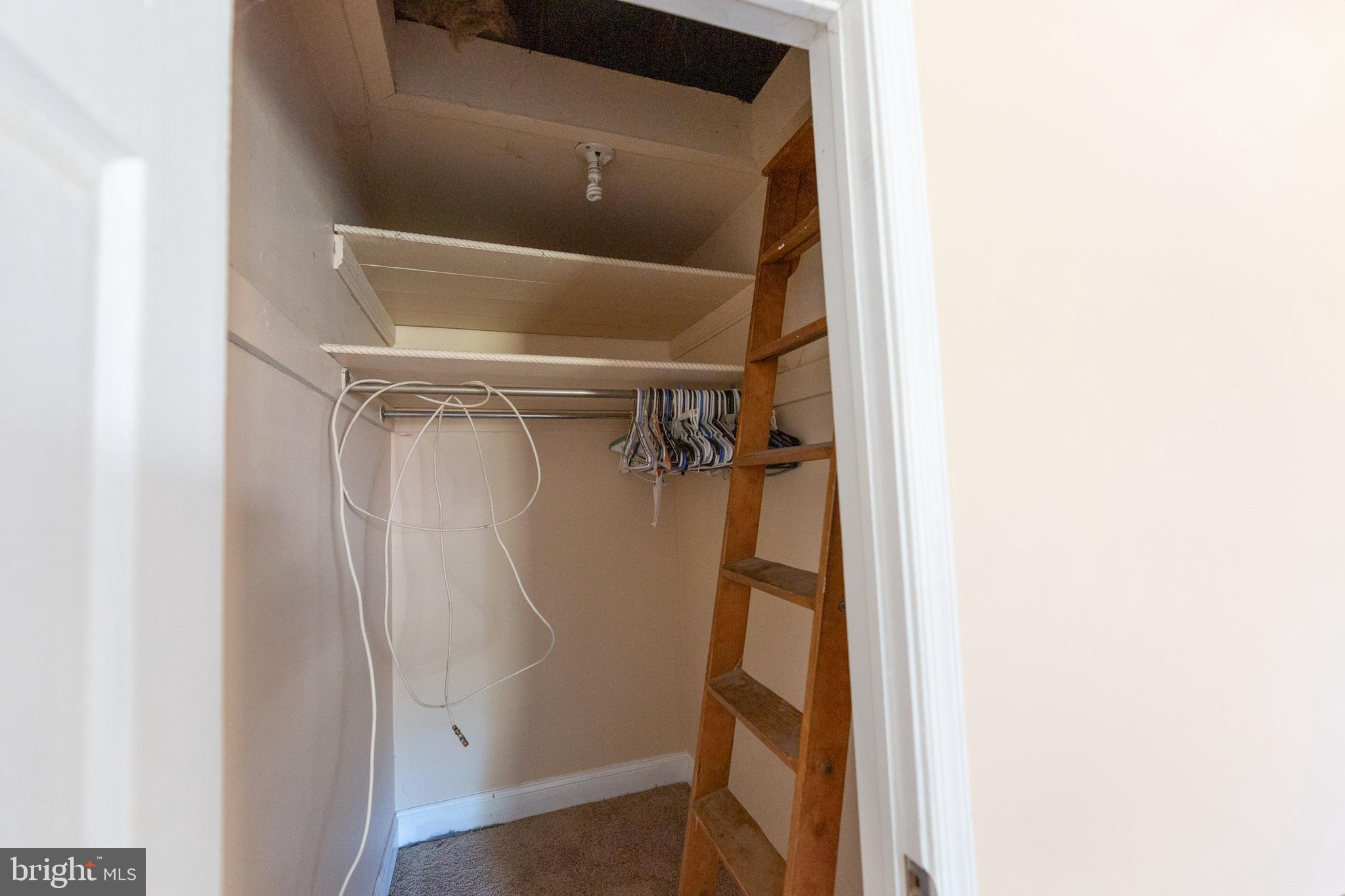 OAK LANE MANOR - Residential