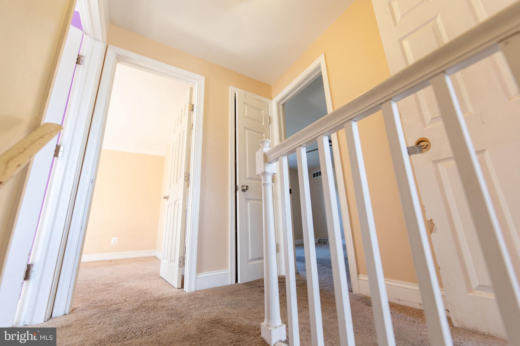 OAK LANE MANOR - Residential