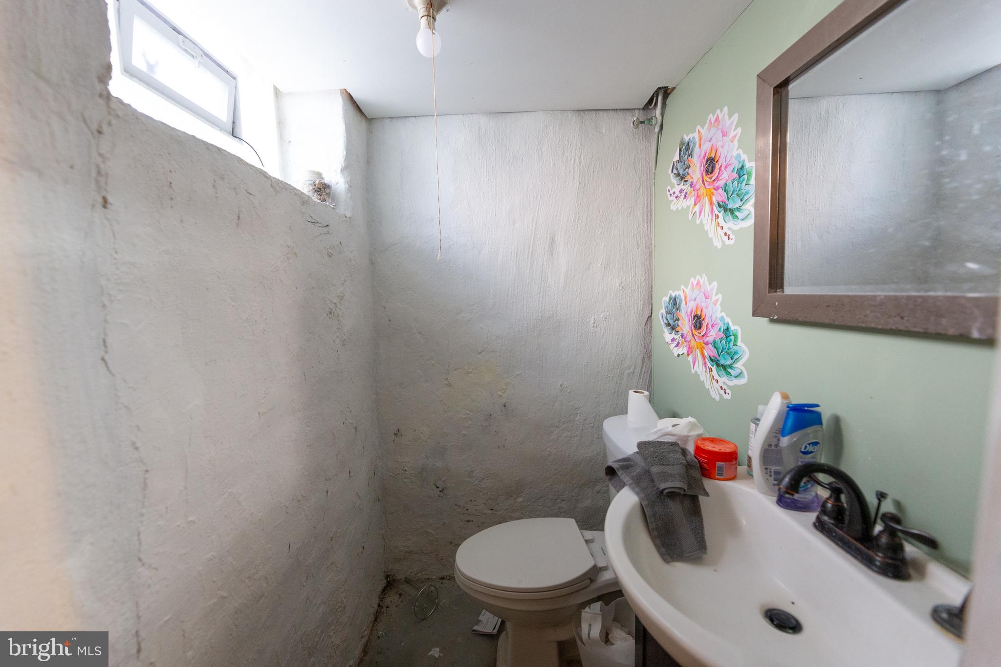 OAK LANE MANOR - Residential