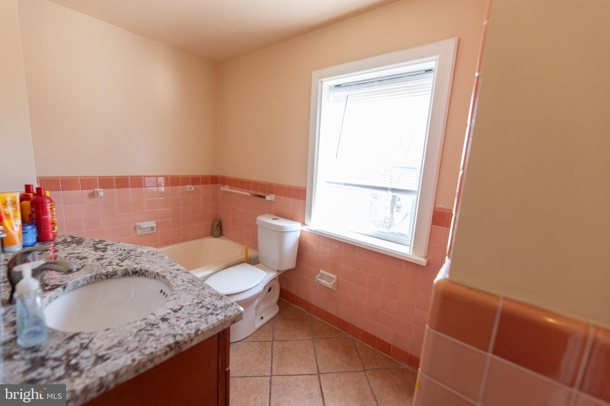 OAK LANE MANOR - Residential