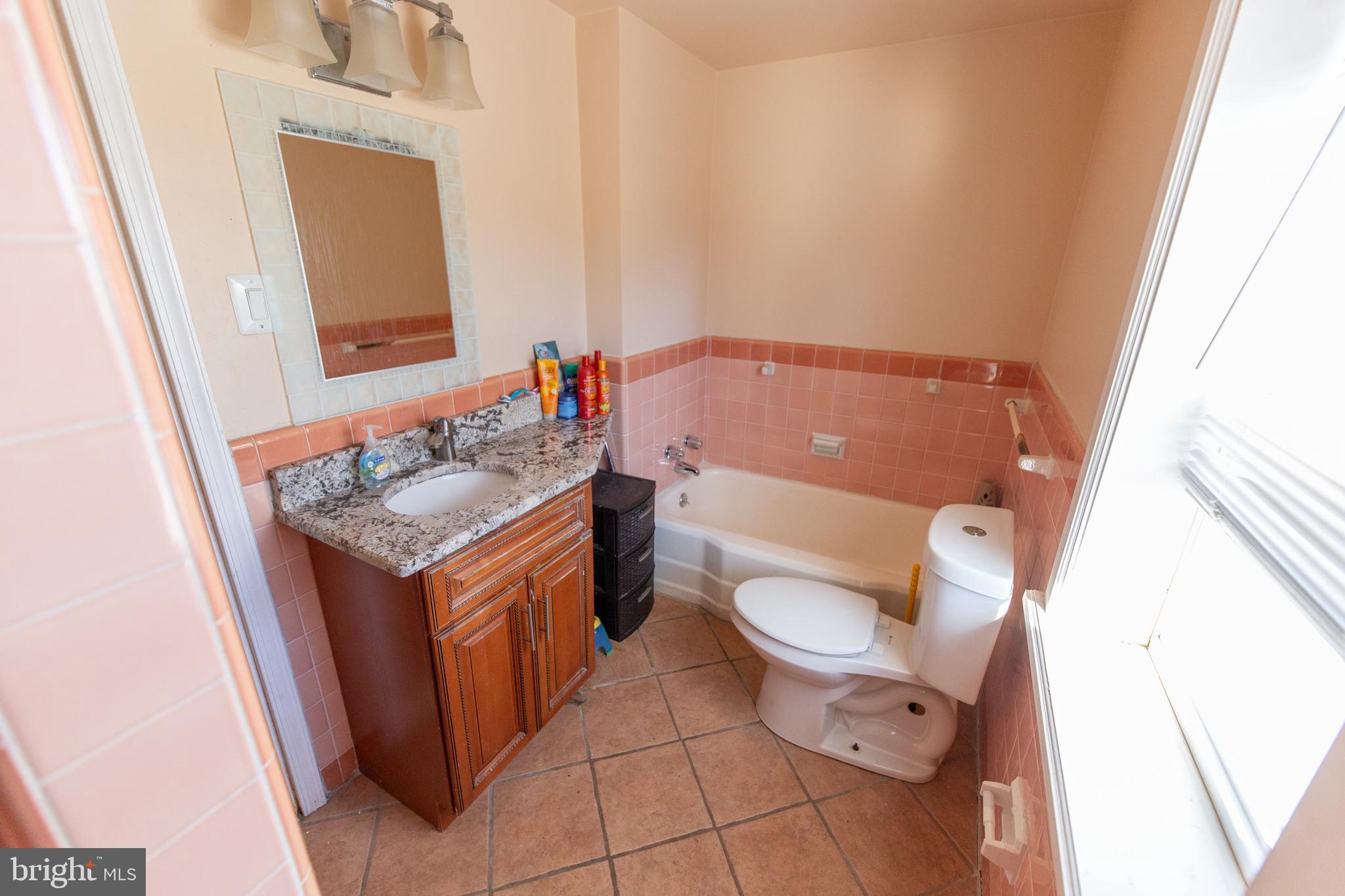 OAK LANE MANOR - Residential