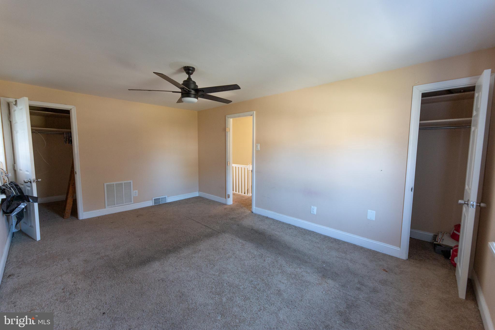 OAK LANE MANOR - Residential