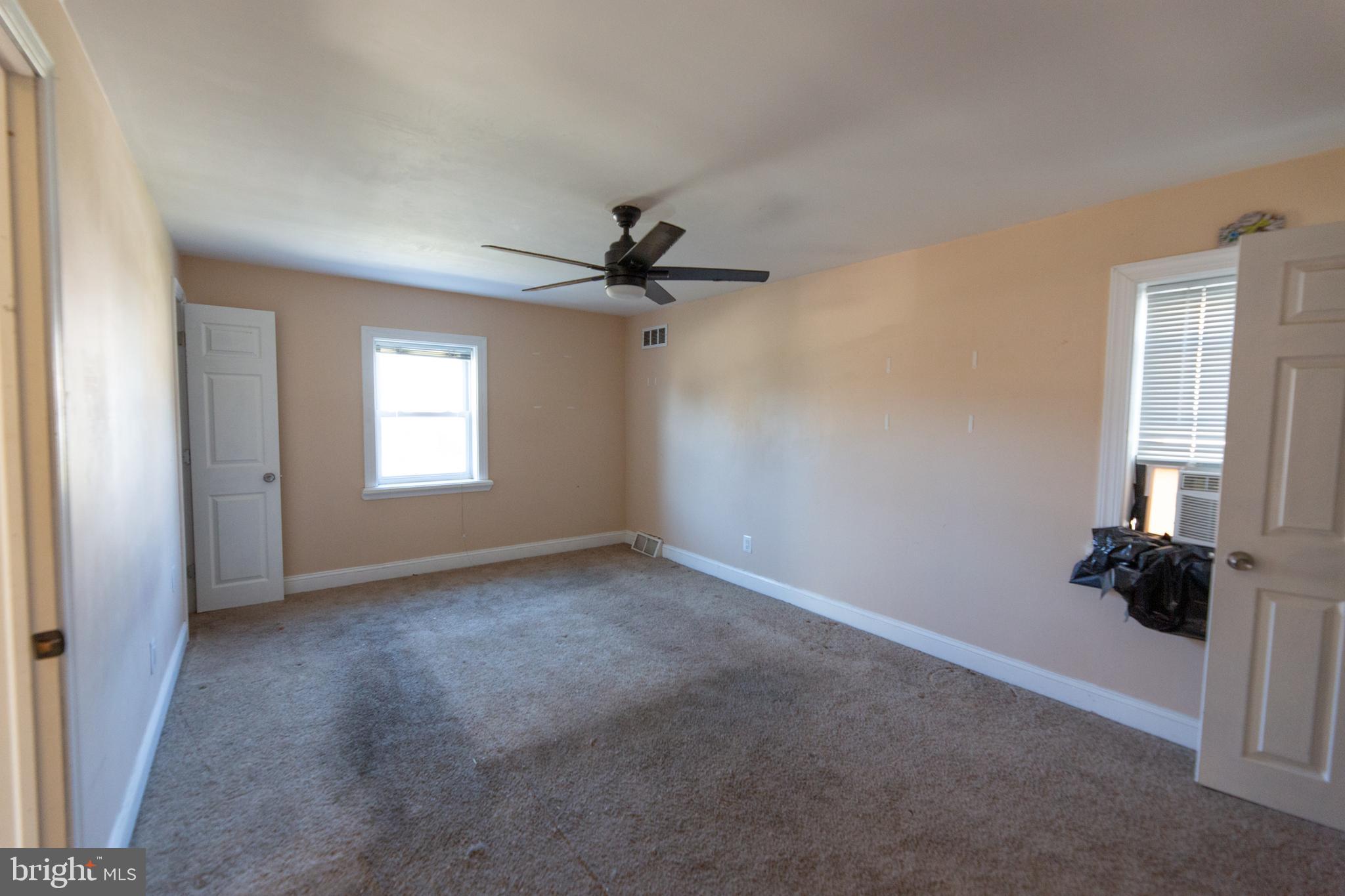 OAK LANE MANOR - Residential