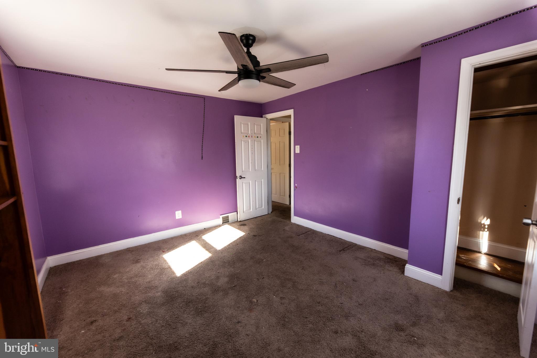 OAK LANE MANOR - Residential