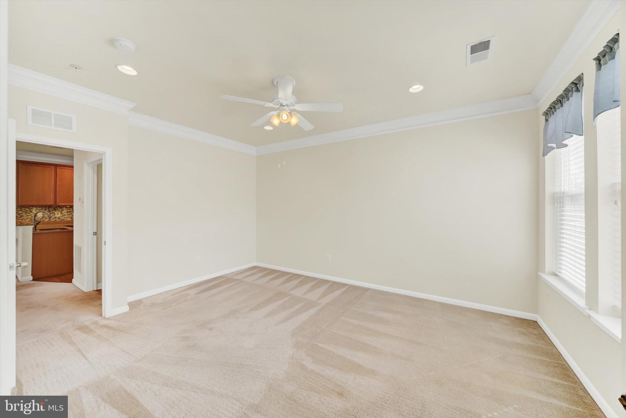 PEARMAN'S OVERLOOK - Residential