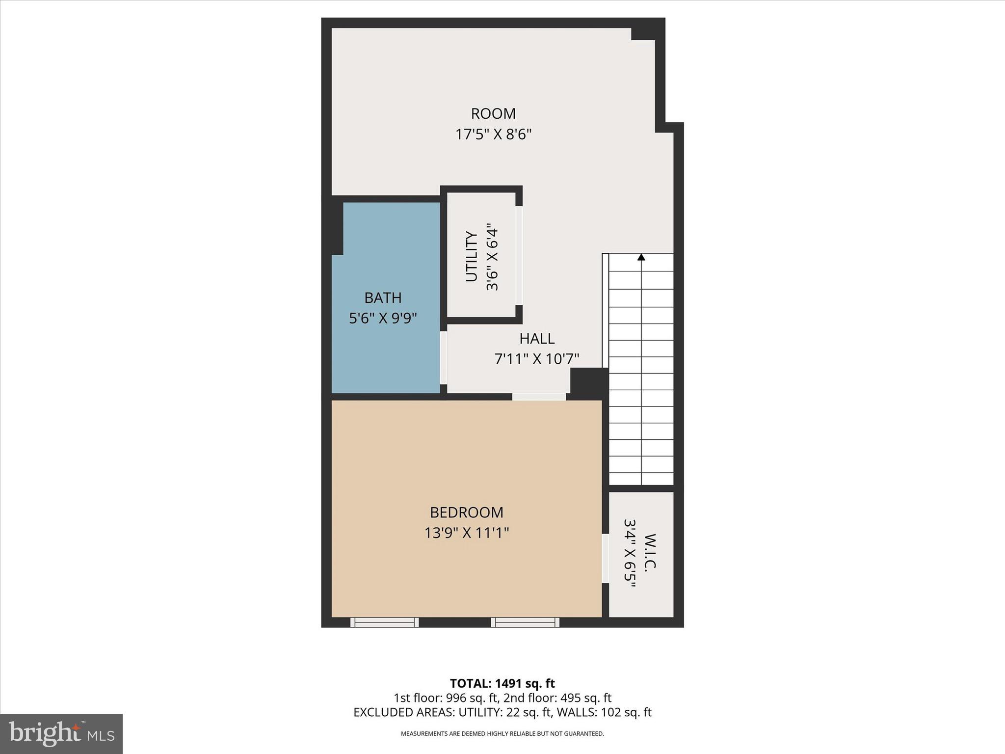 PEARMAN'S OVERLOOK - Residential