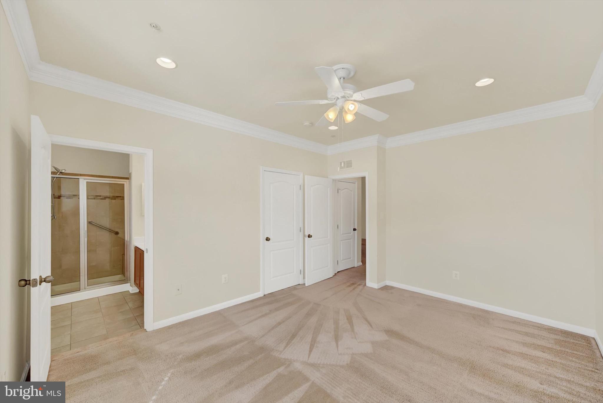 PEARMAN'S OVERLOOK - Residential