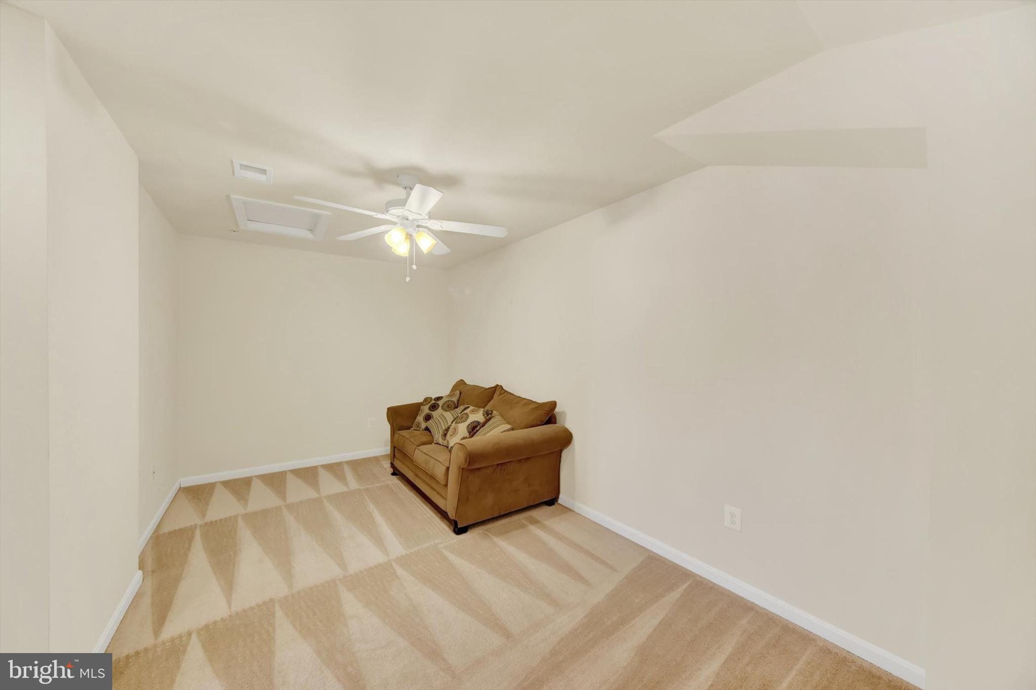 PEARMAN'S OVERLOOK - Residential