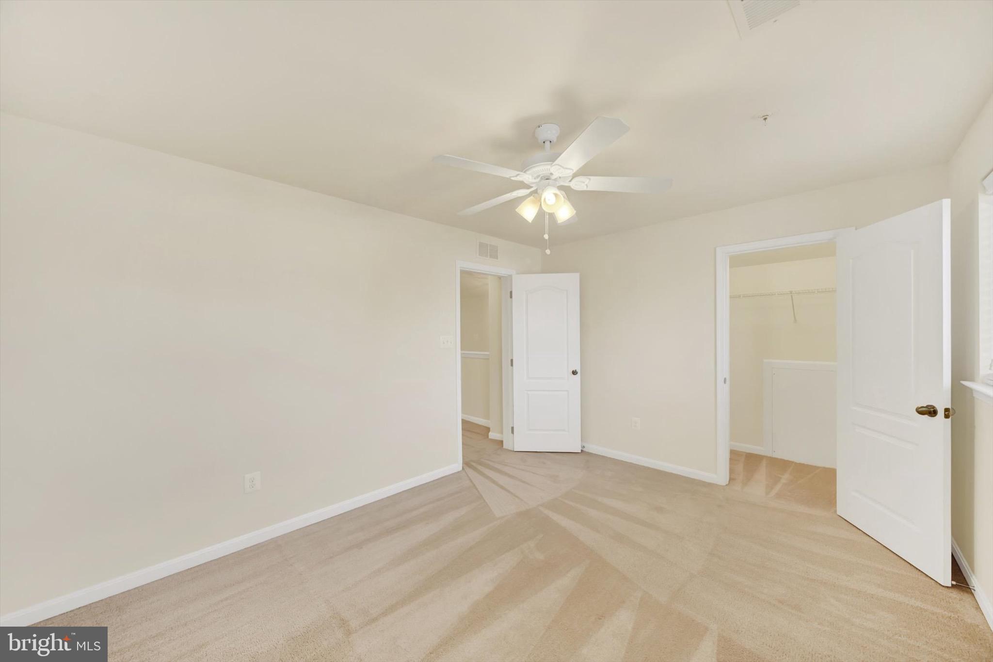 PEARMAN'S OVERLOOK - Residential