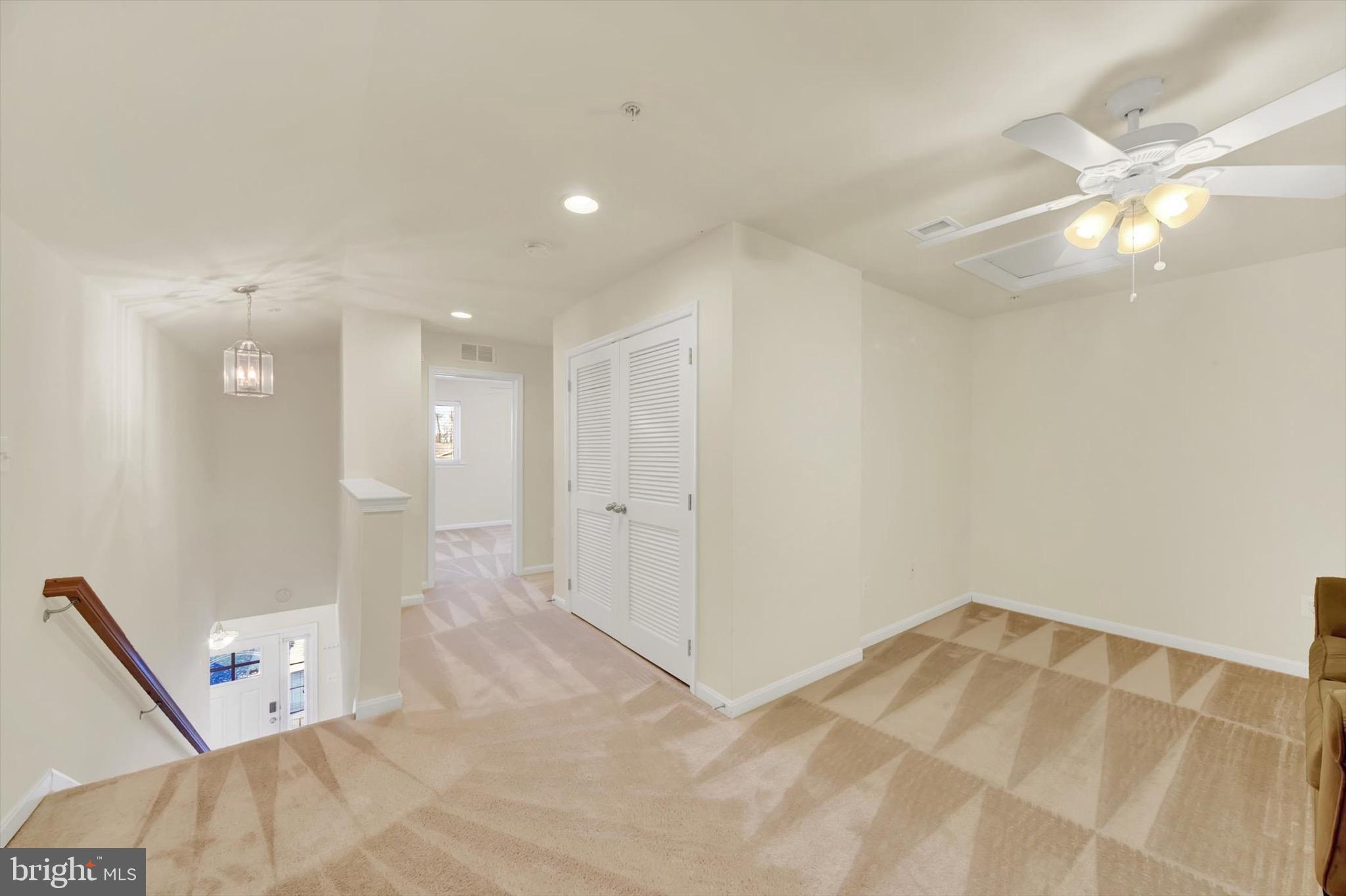 PEARMAN'S OVERLOOK - Residential