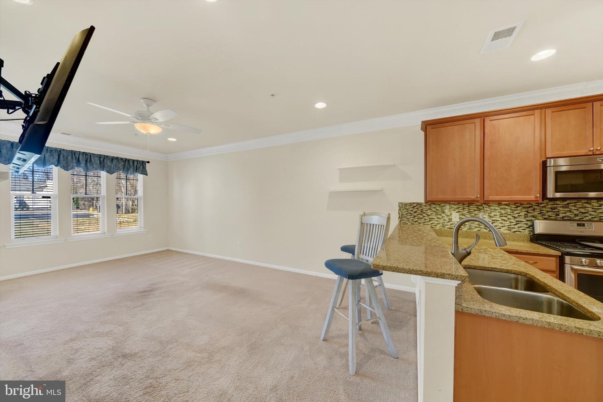 PEARMAN'S OVERLOOK - Residential