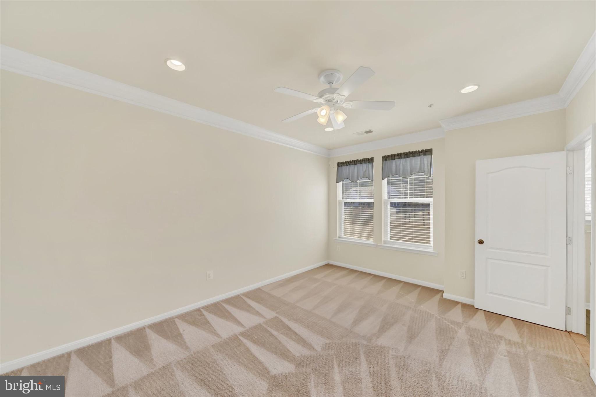 PEARMAN'S OVERLOOK - Residential