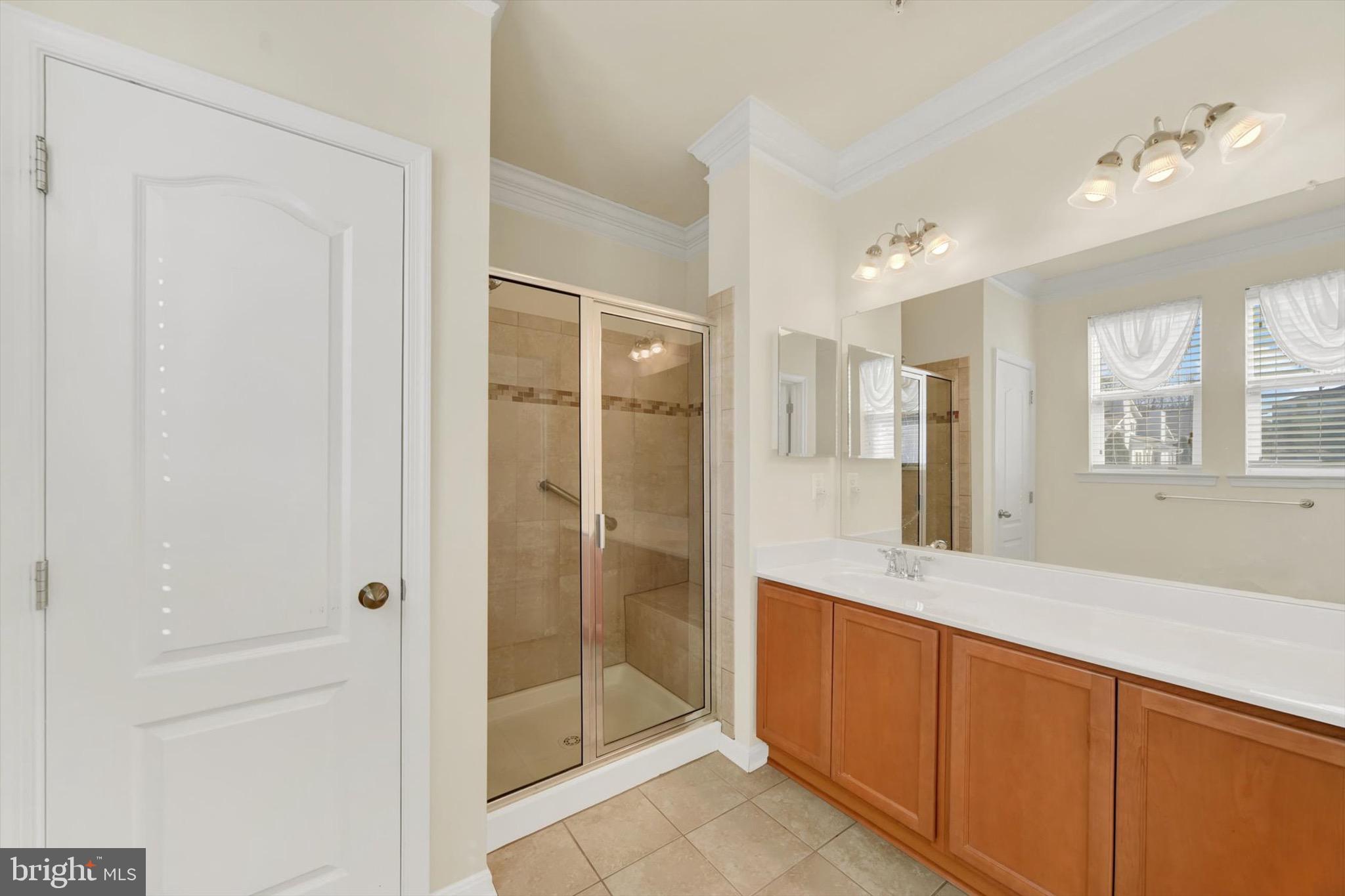 PEARMAN'S OVERLOOK - Residential