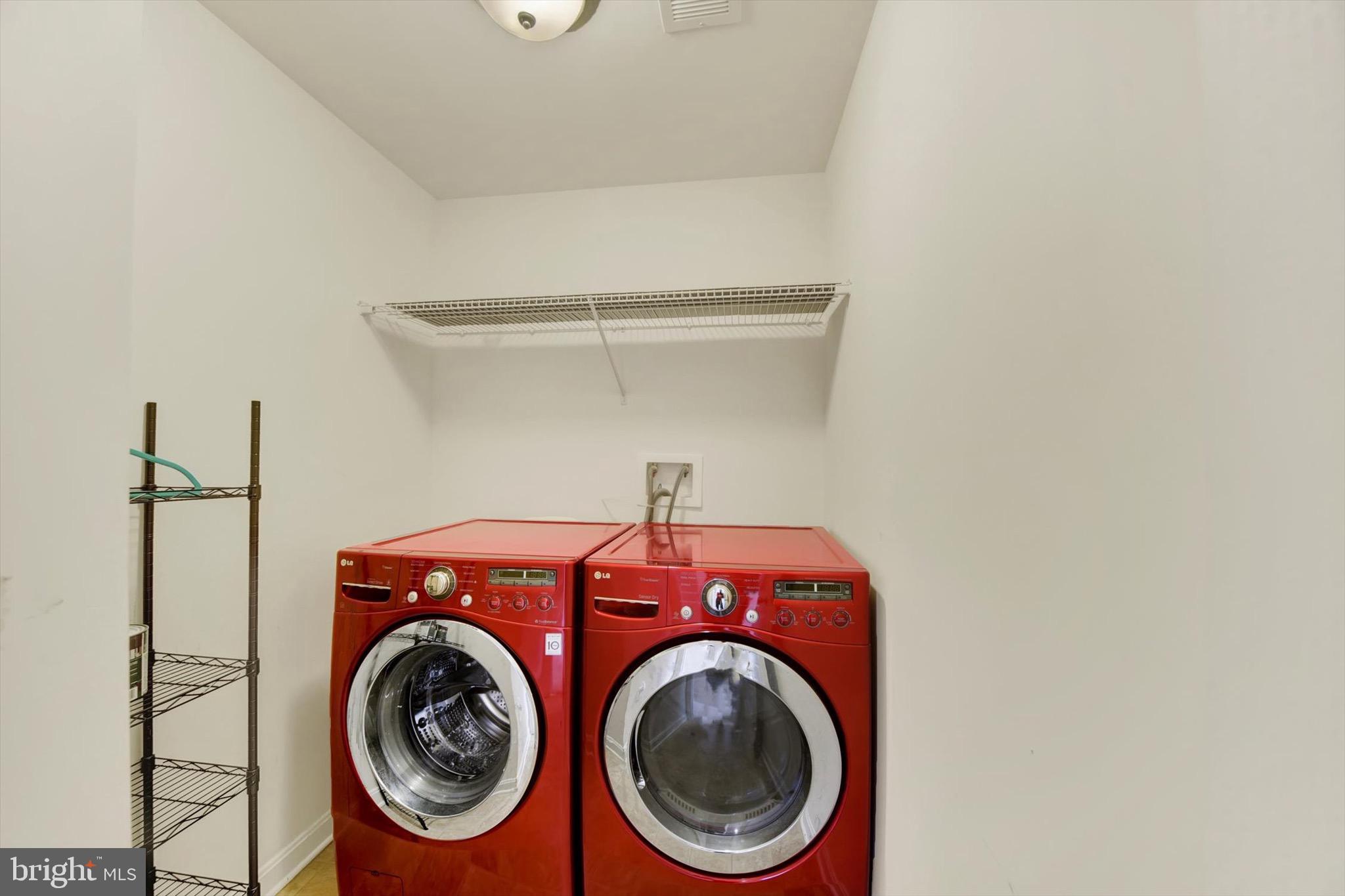 PEARMAN'S OVERLOOK - Residential