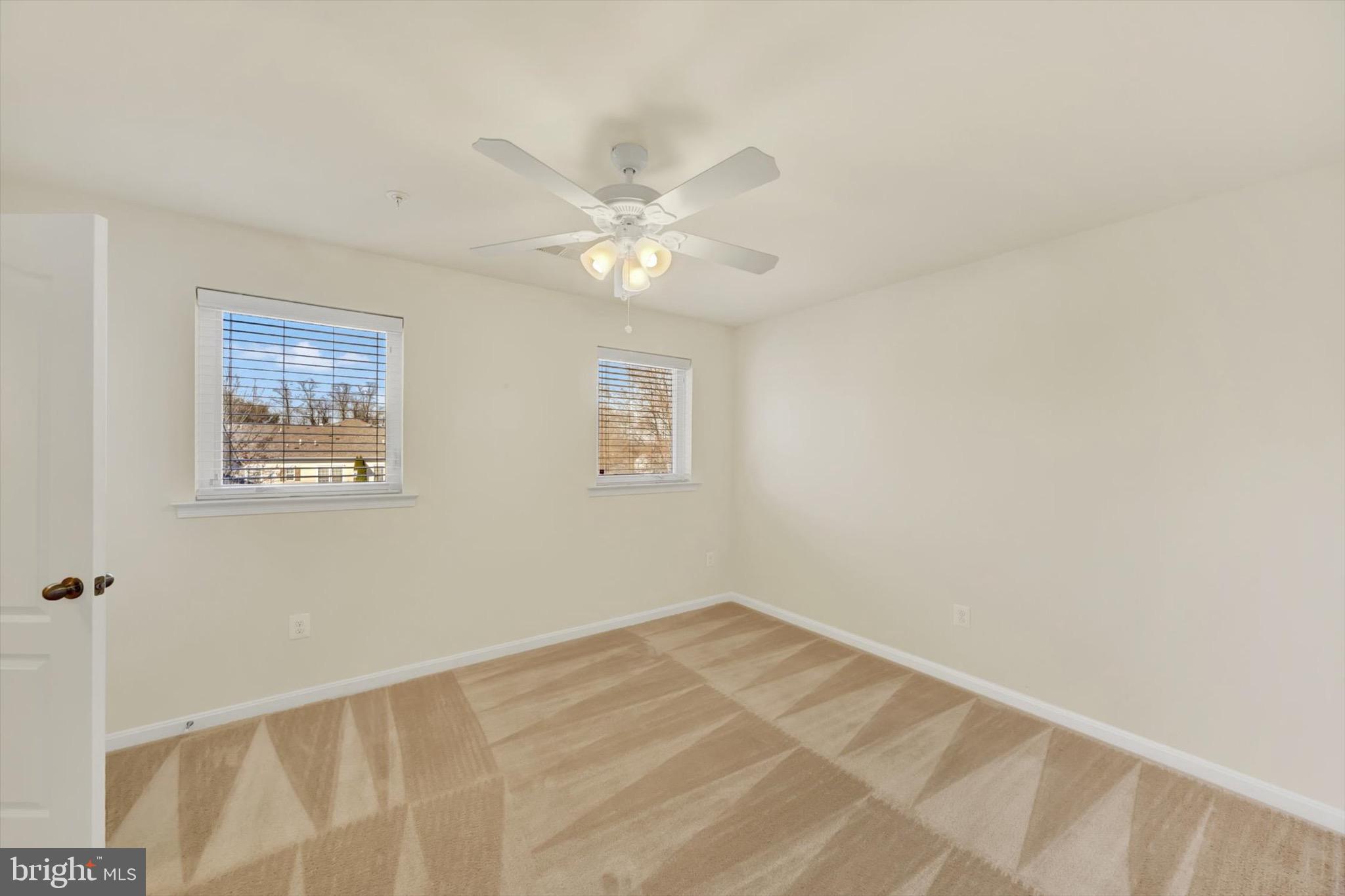 PEARMAN'S OVERLOOK - Residential