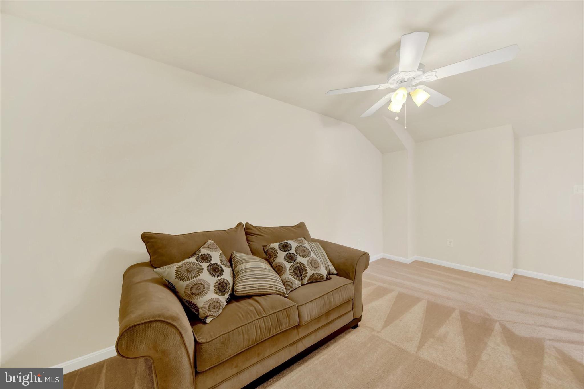 PEARMAN'S OVERLOOK - Residential