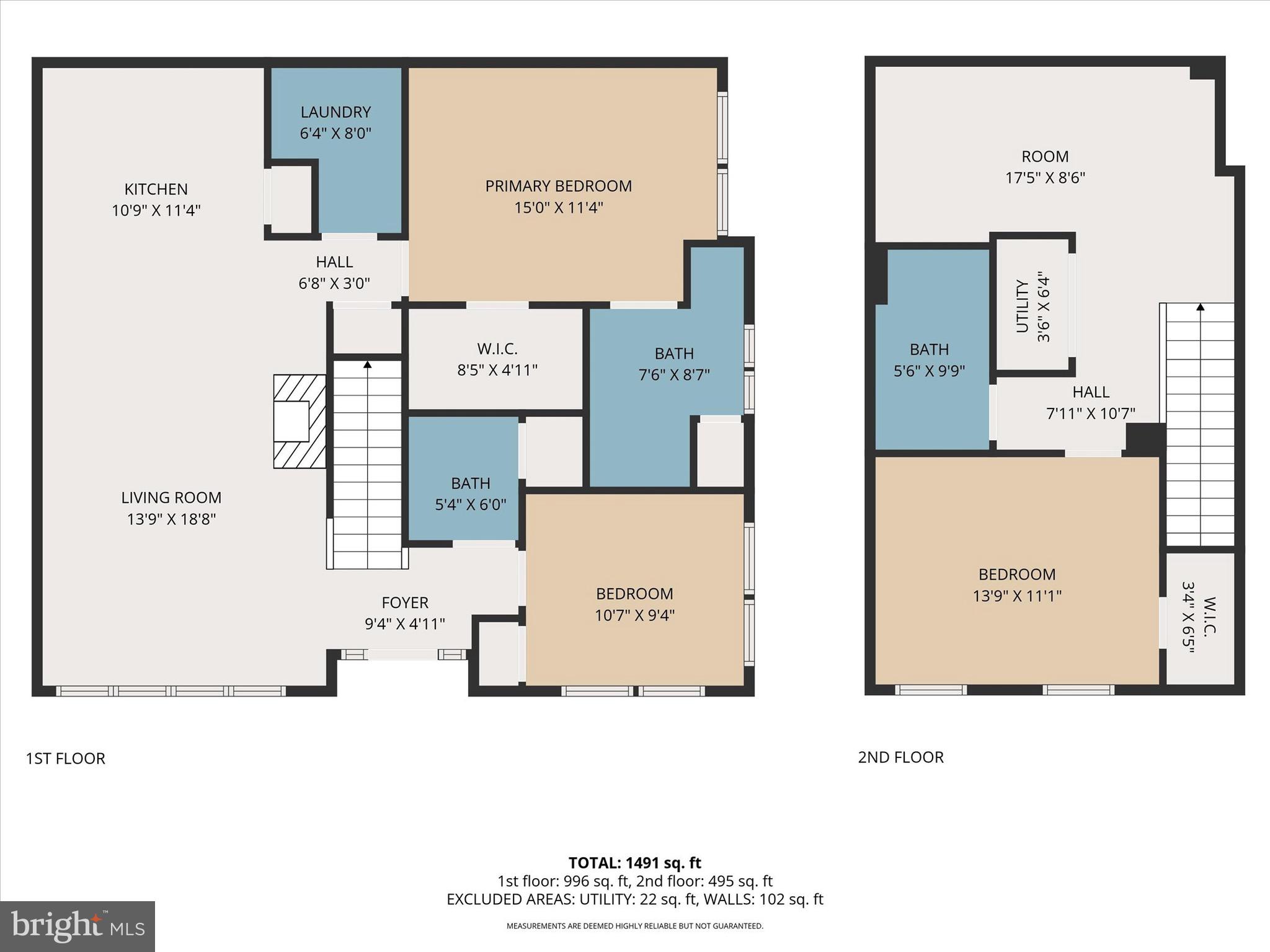 PEARMAN'S OVERLOOK - Residential
