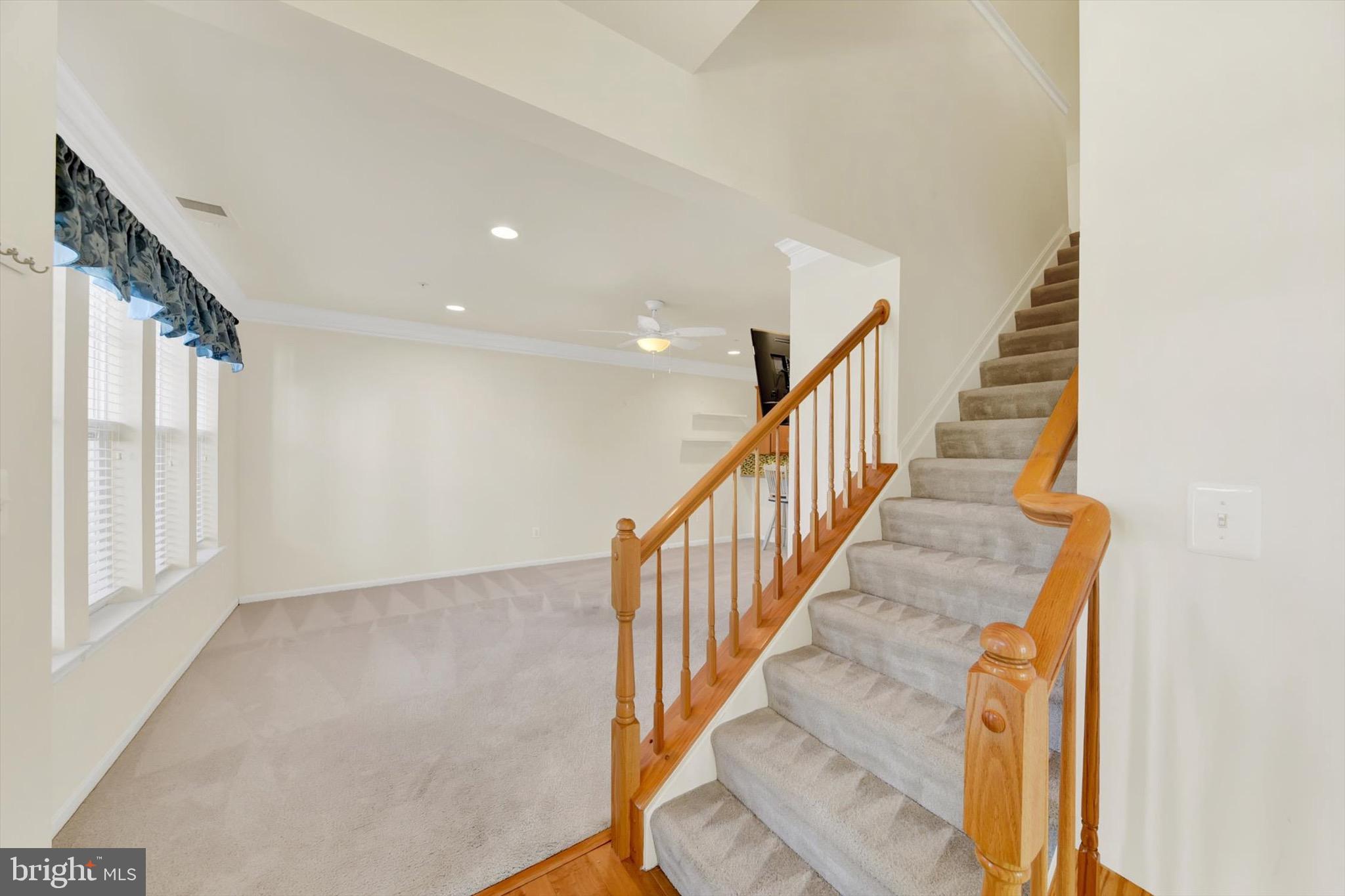 PEARMAN'S OVERLOOK - Residential