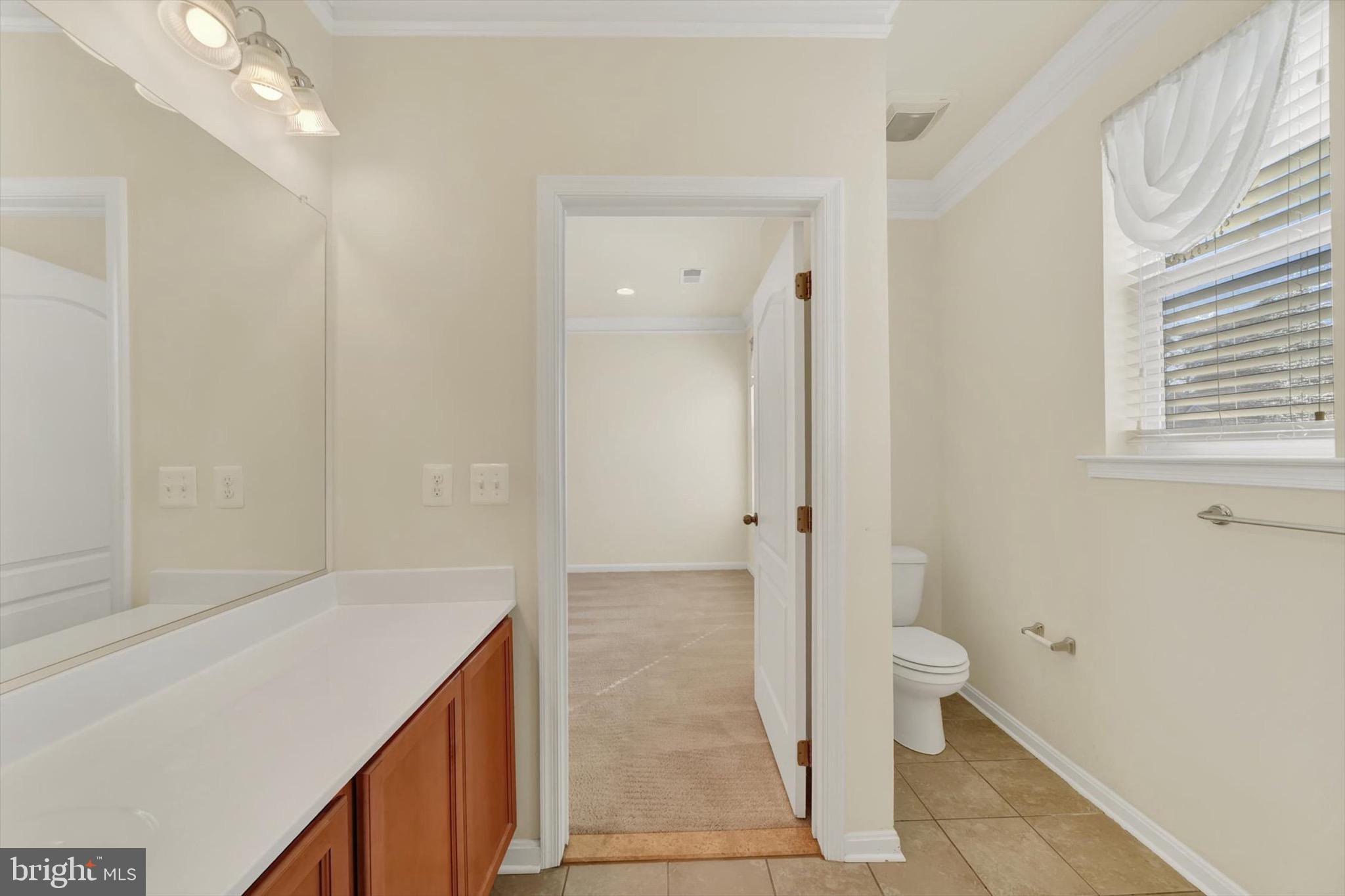 PEARMAN'S OVERLOOK - Residential