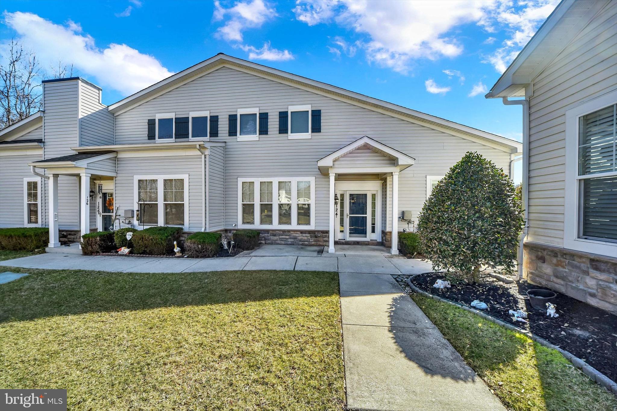 PEARMAN'S OVERLOOK - Residential