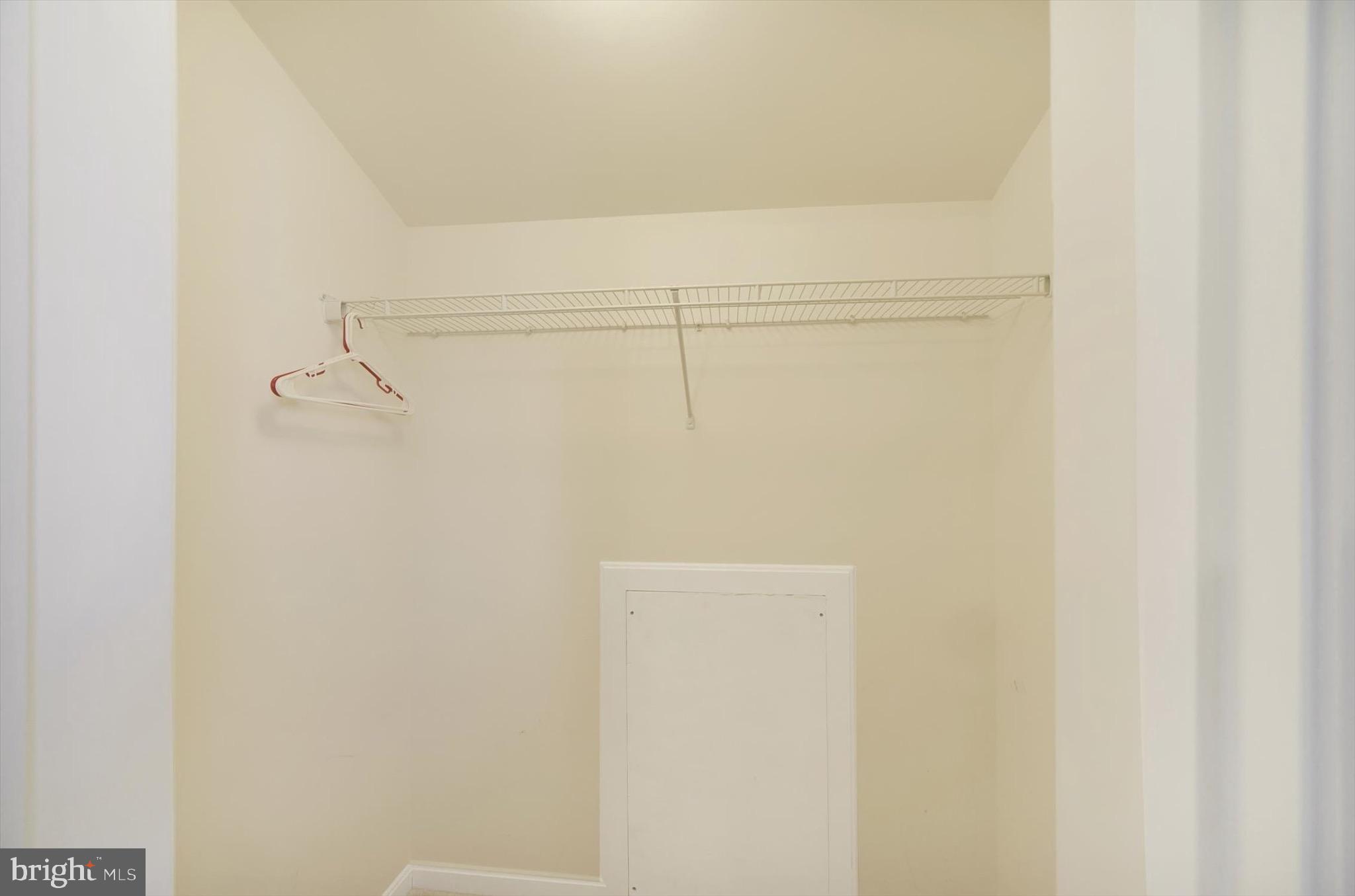 PEARMAN'S OVERLOOK - Residential