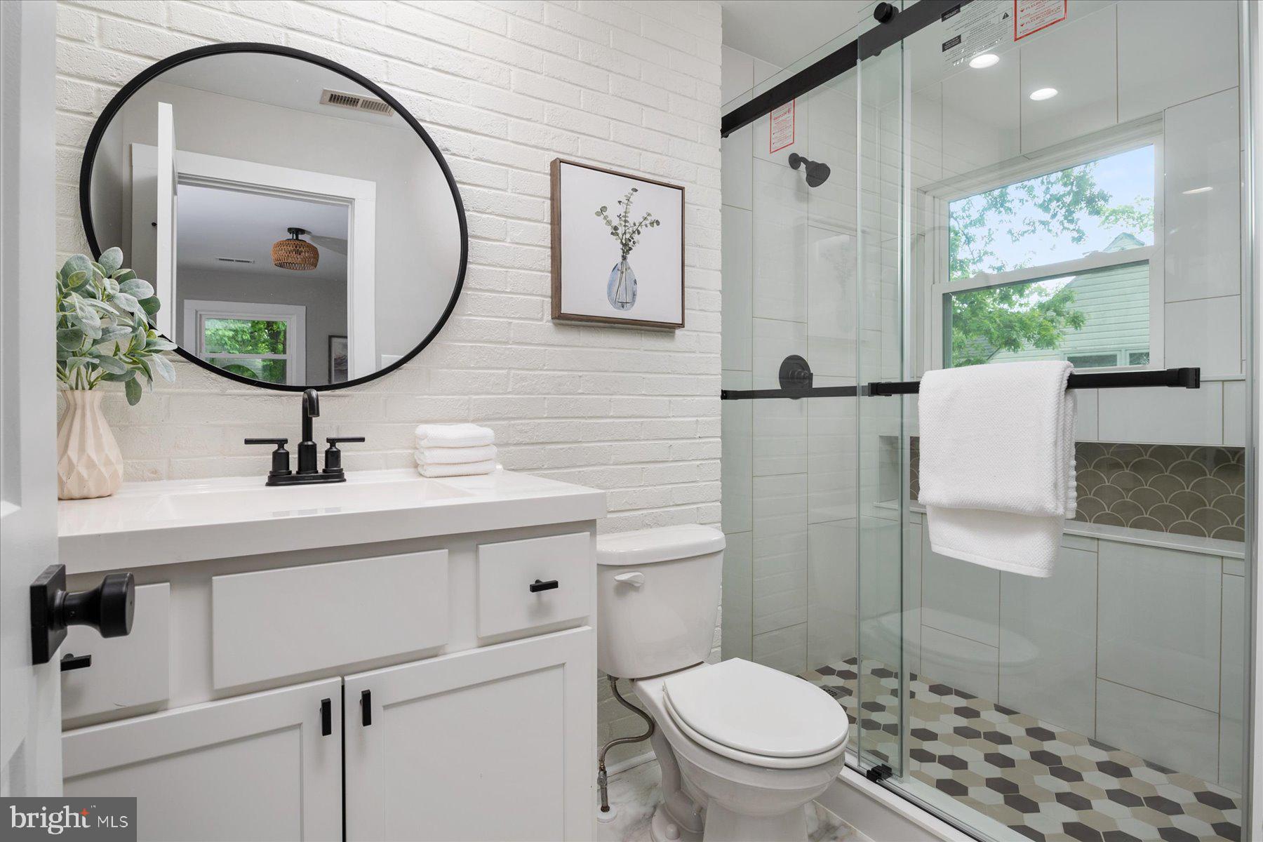 BEN OAKS ON SEVERN - Residential